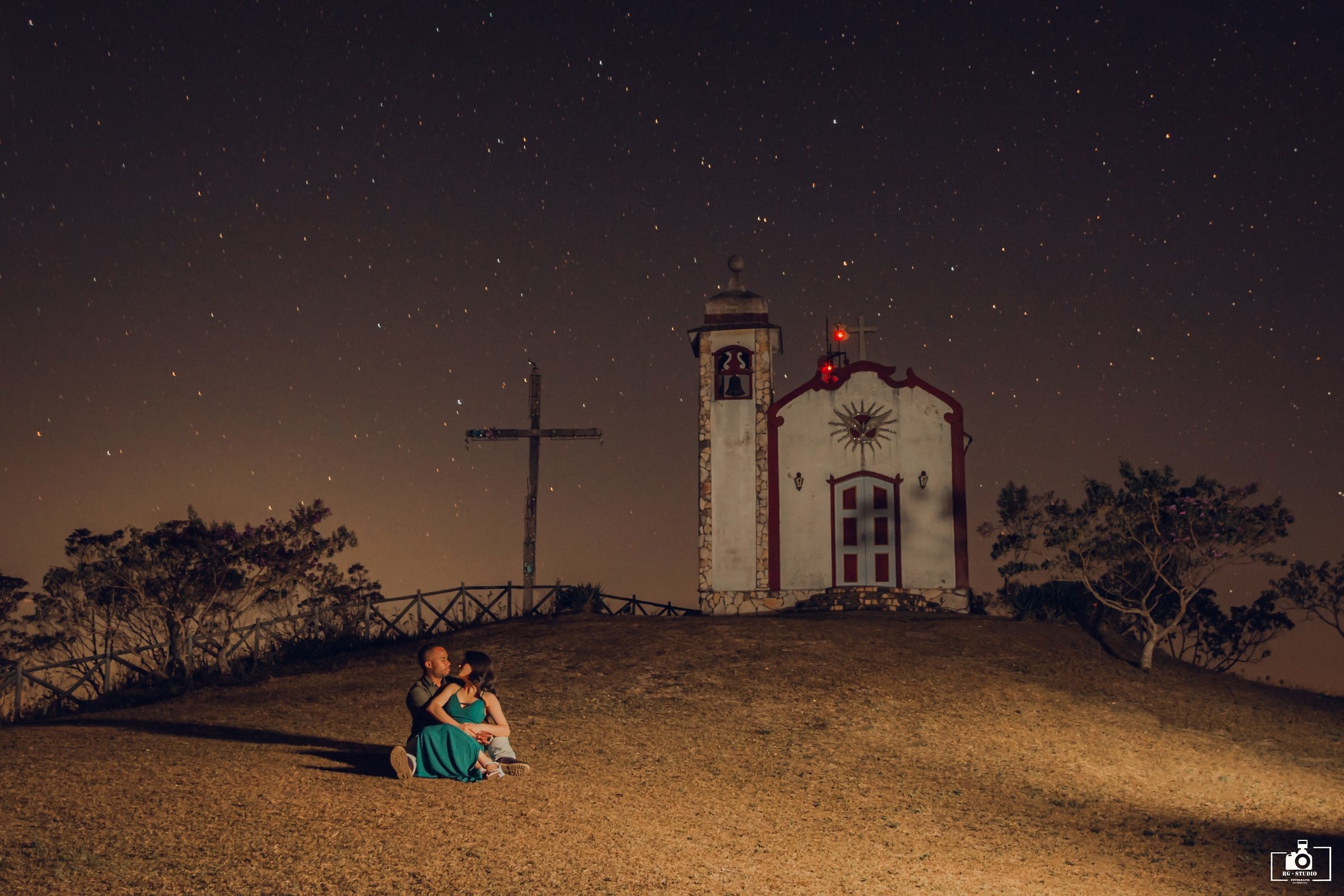 Foto de Reberson Gon&ccedil;alves 49