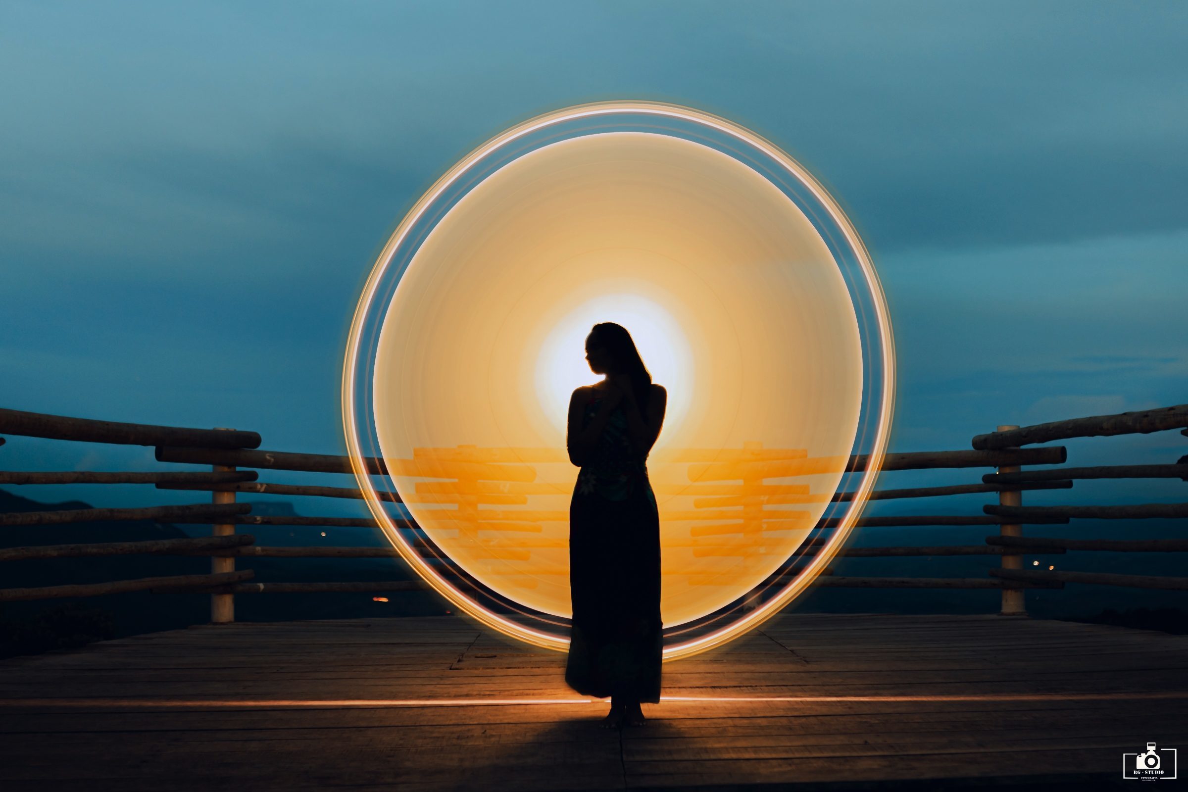 Foto de Reberson Gon&ccedil;alves 27