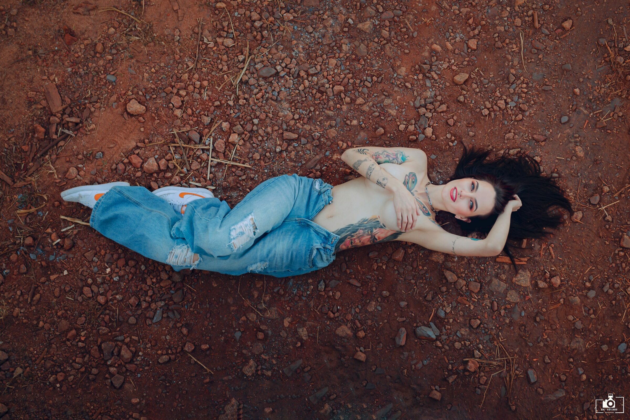 Foto de Reberson Gon&ccedil;alves 41