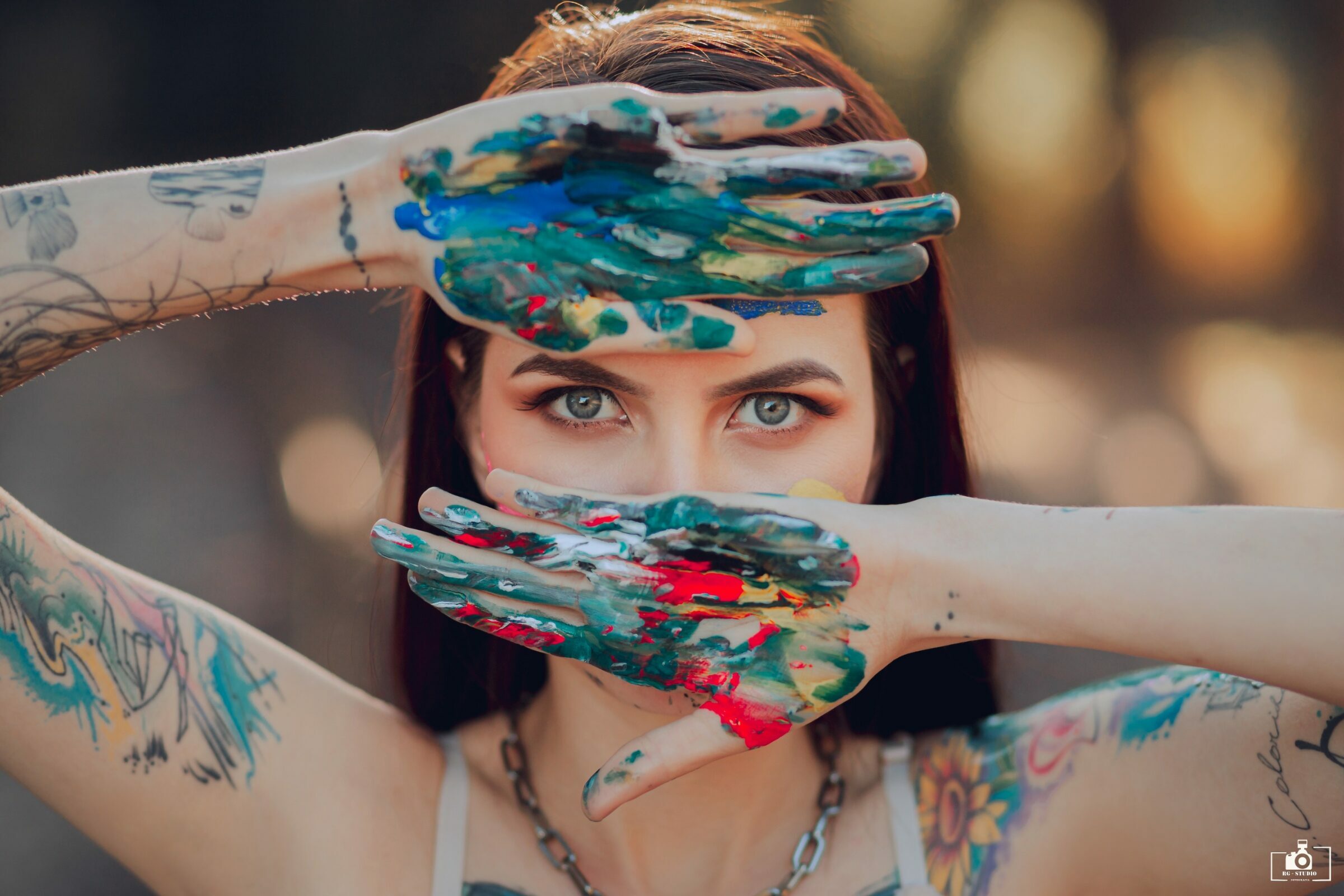 Foto de Reberson Gon&ccedil;alves 47