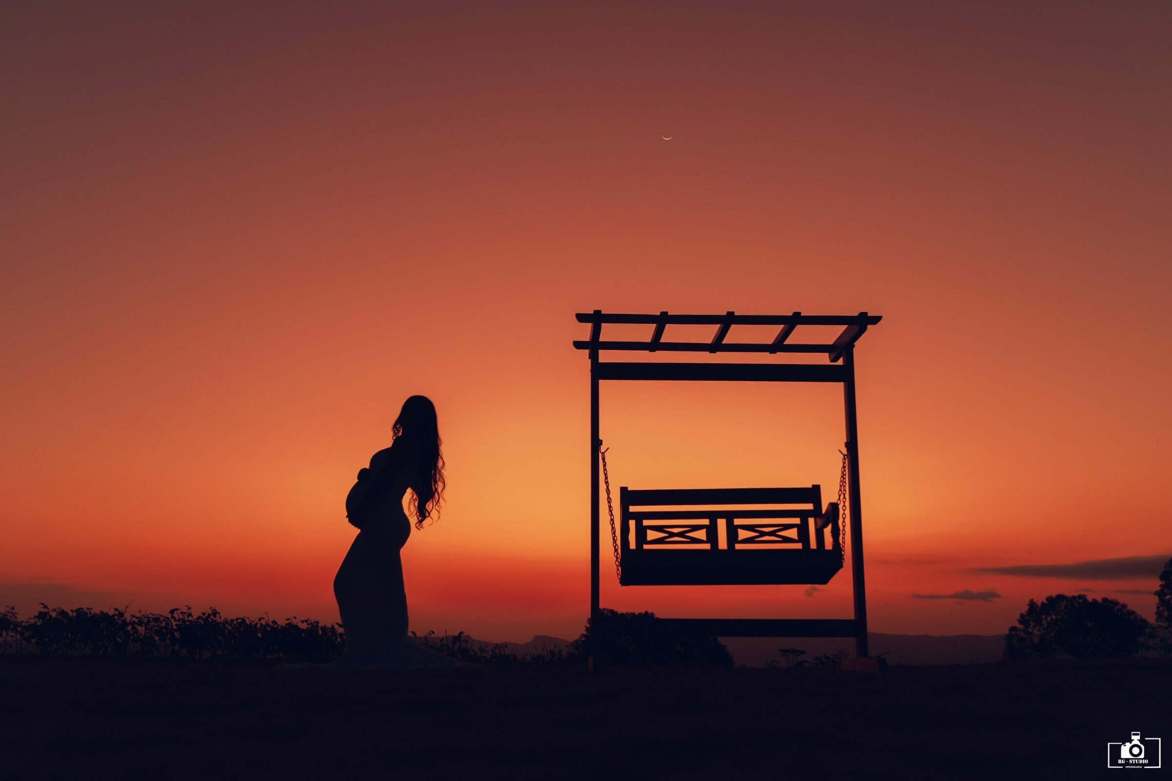 Foto de Reberson Gon&ccedil;alves 48