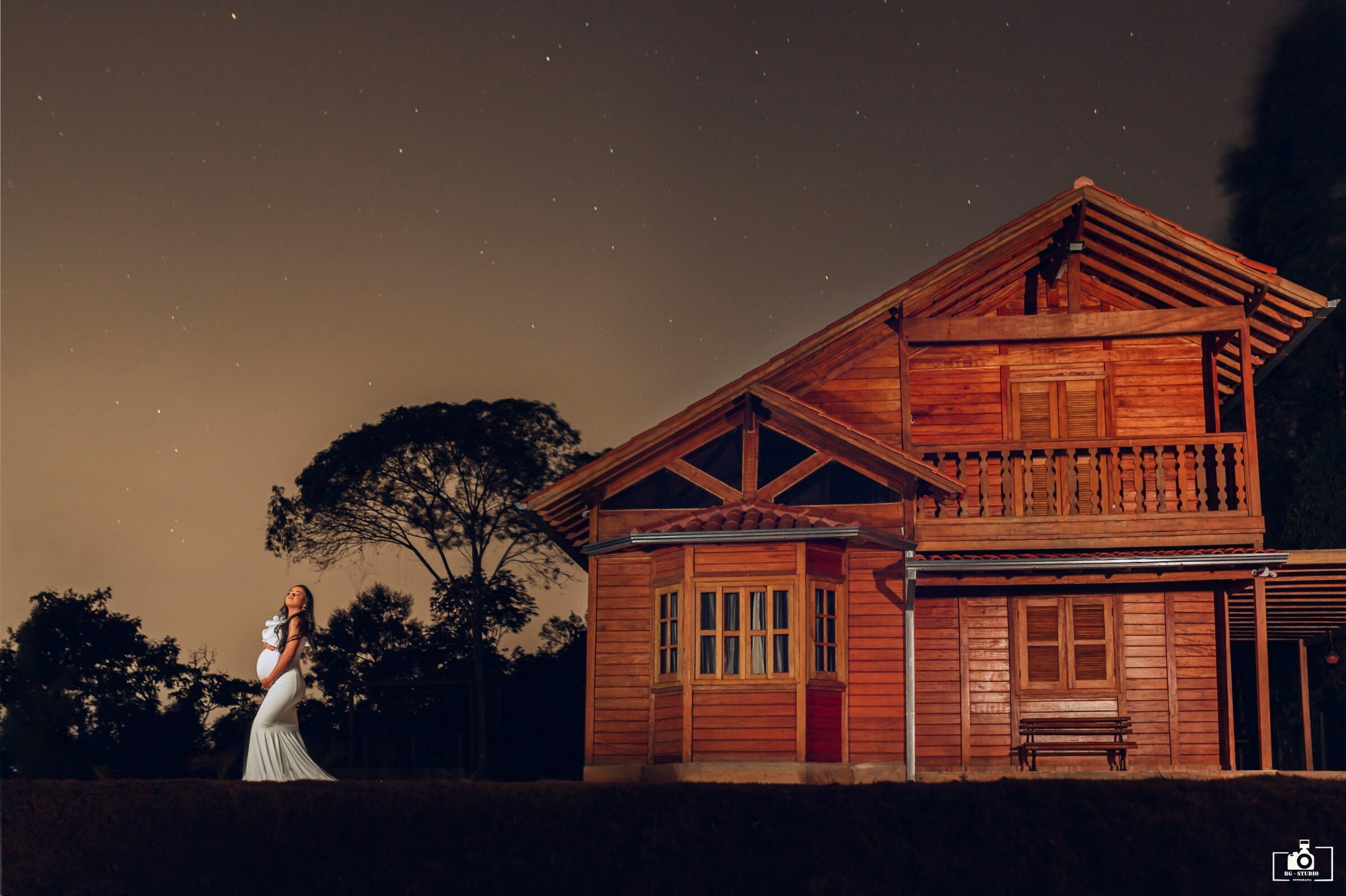 Foto de Reberson Gon&ccedil;alves 39