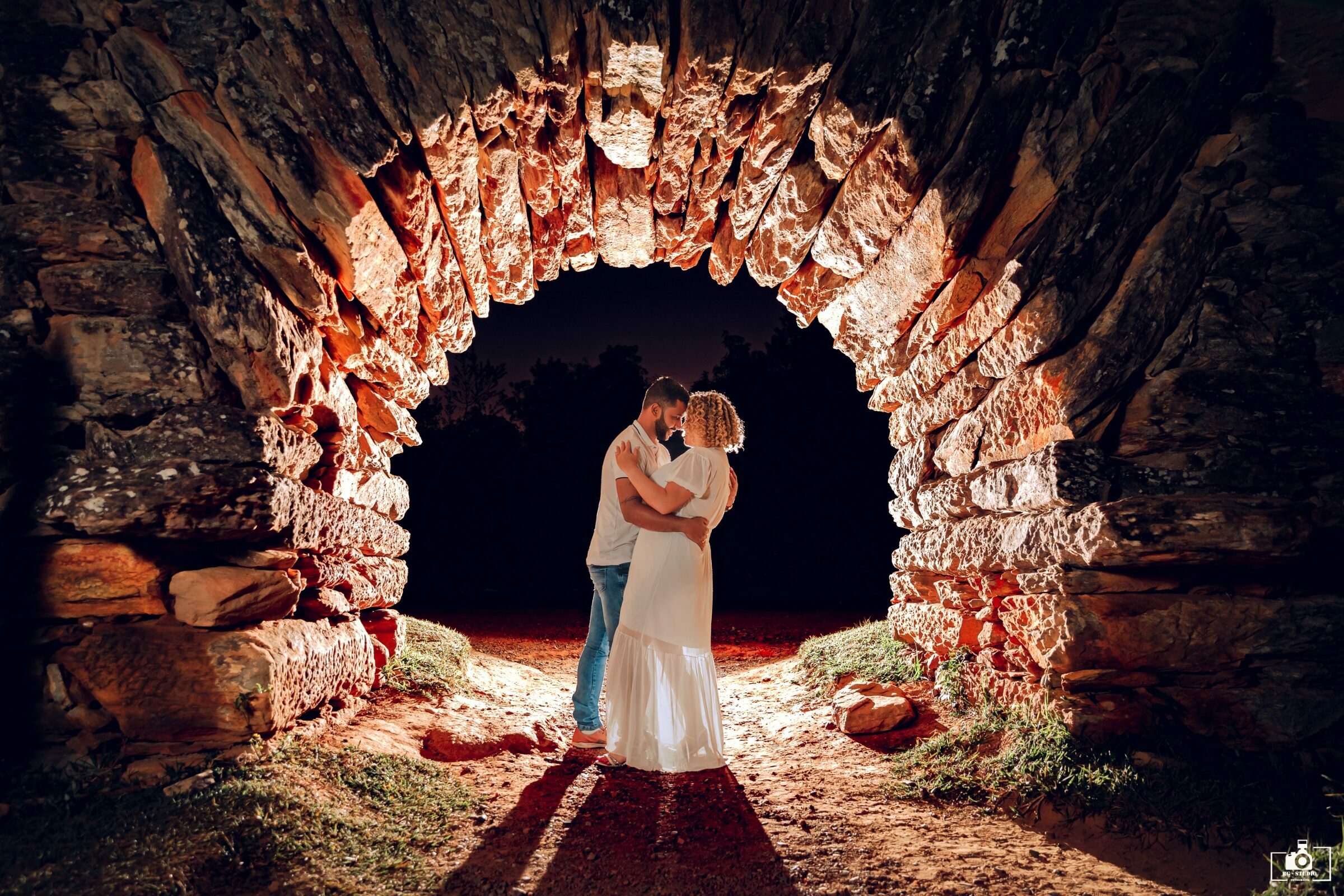 Foto de Reberson Gon&ccedil;alves 21