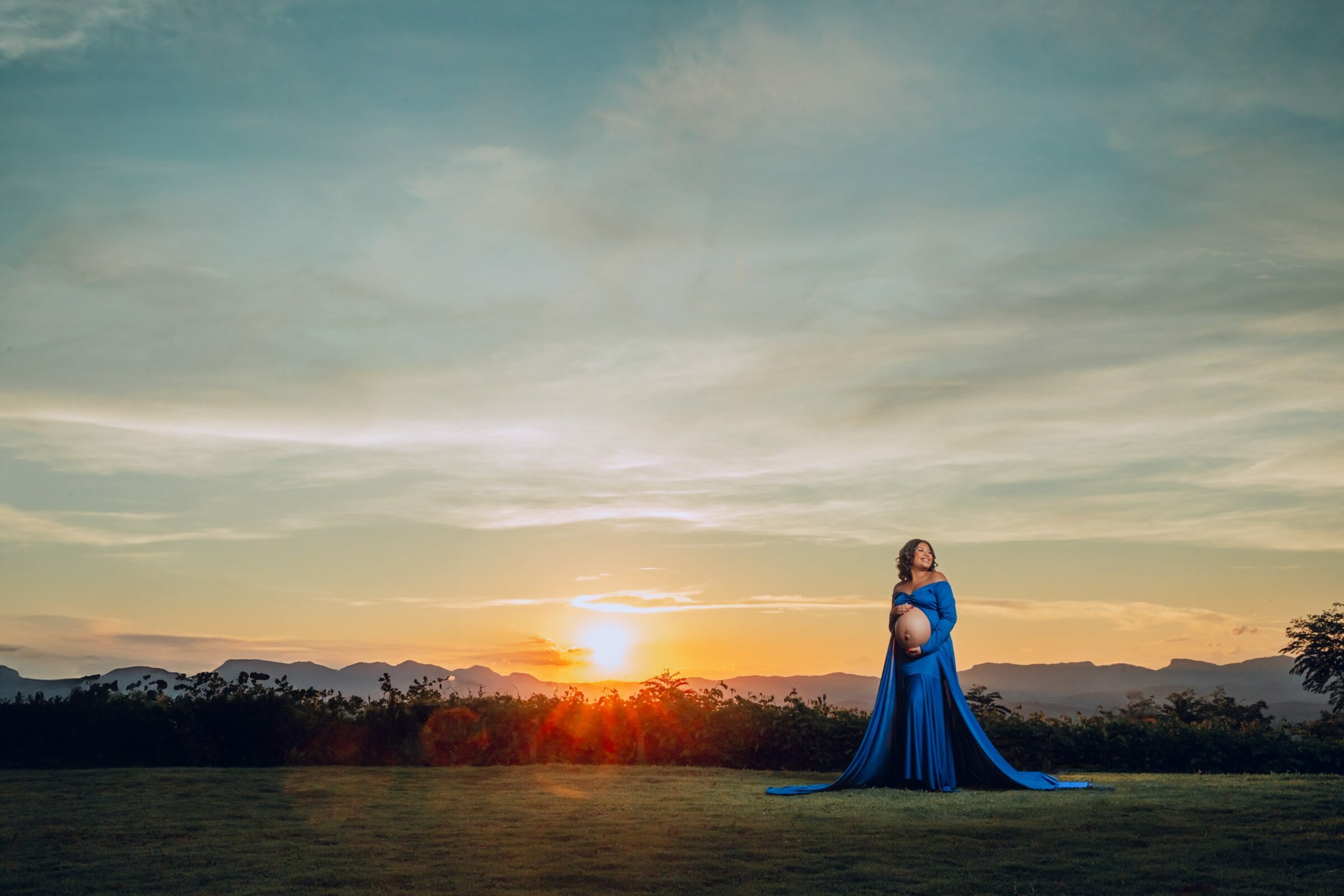 Foto de Reberson Gon&ccedil;alves 46