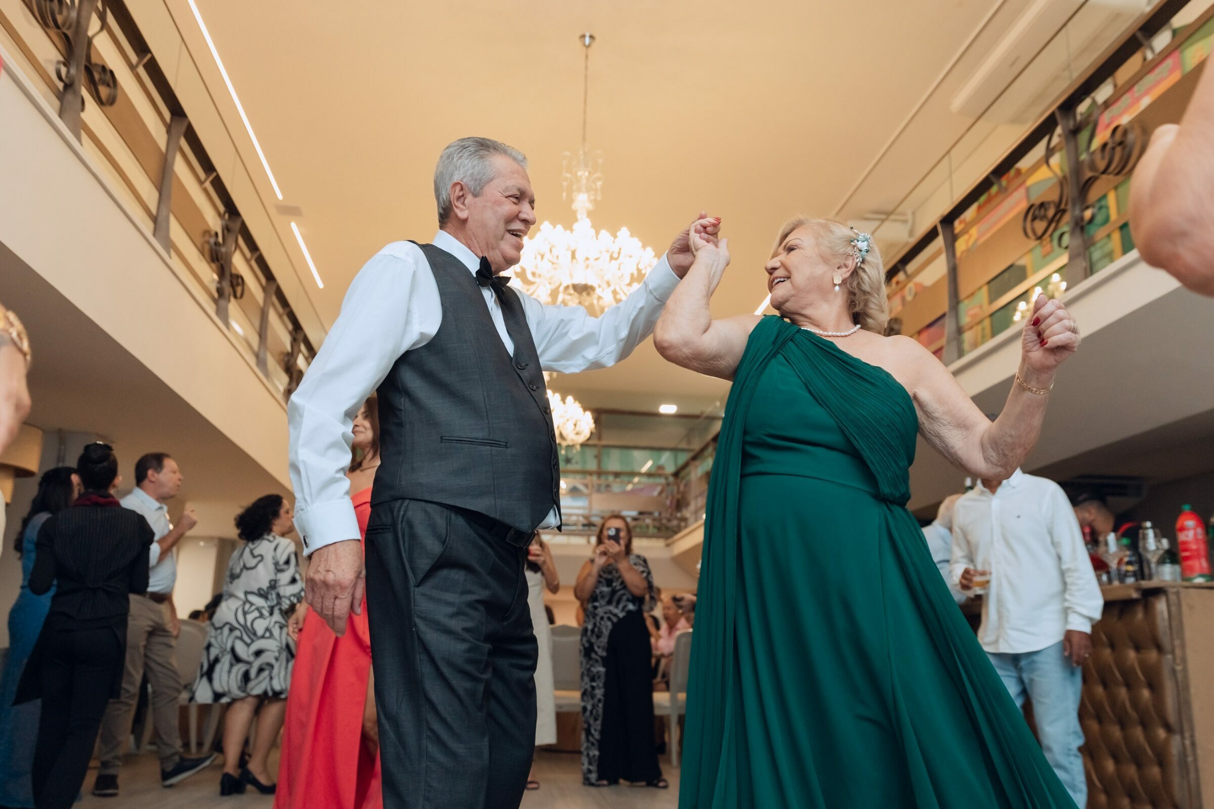 Foto de Reberson Gon&ccedil;alves 36