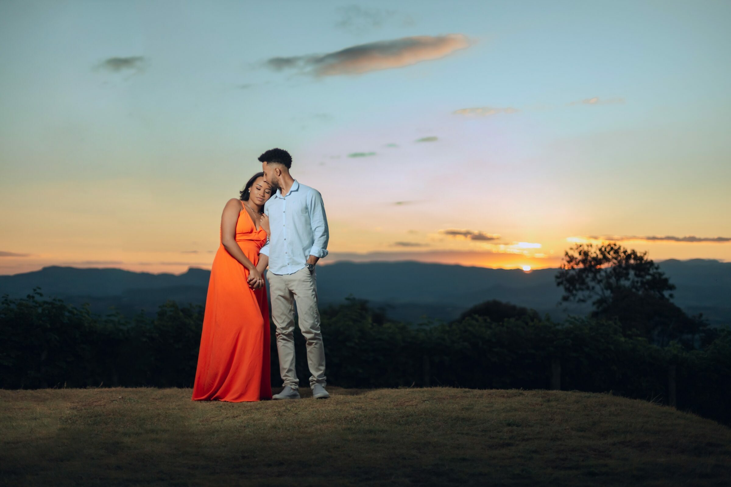 Foto de Reberson Gon&ccedil;alves 45