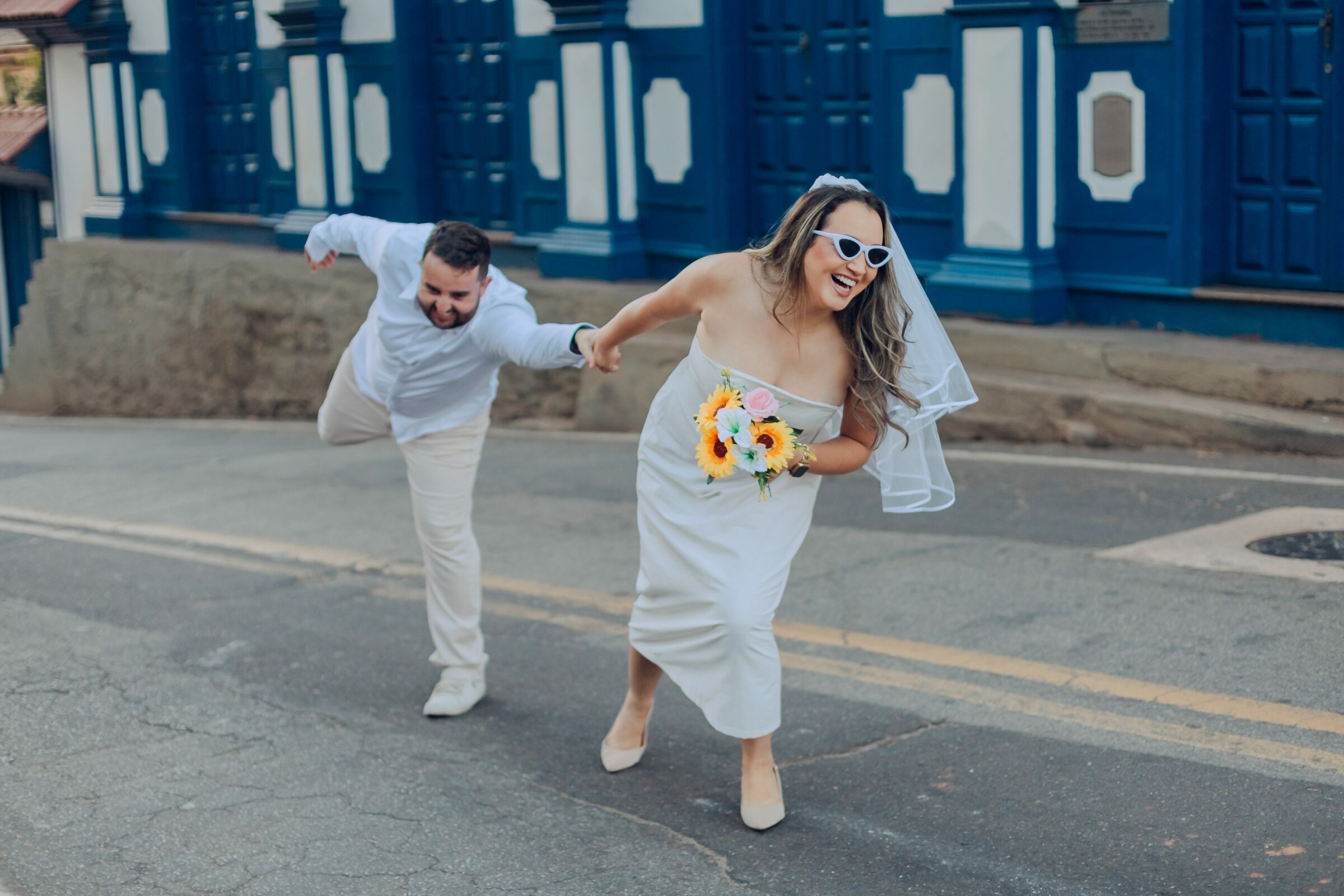 Foto de Reberson Gon&ccedil;alves 37