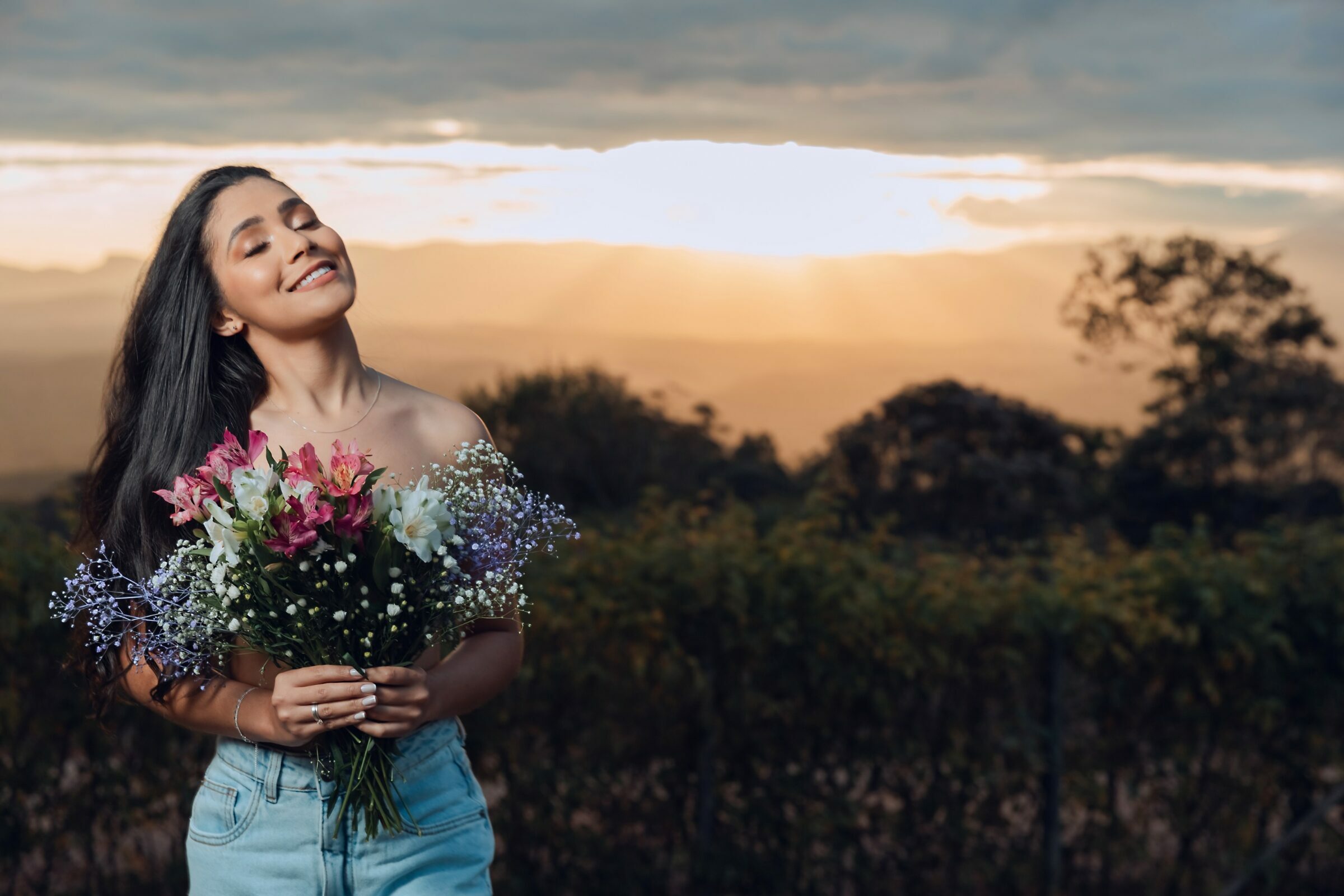 Foto de Reberson Gon&ccedil;alves 38