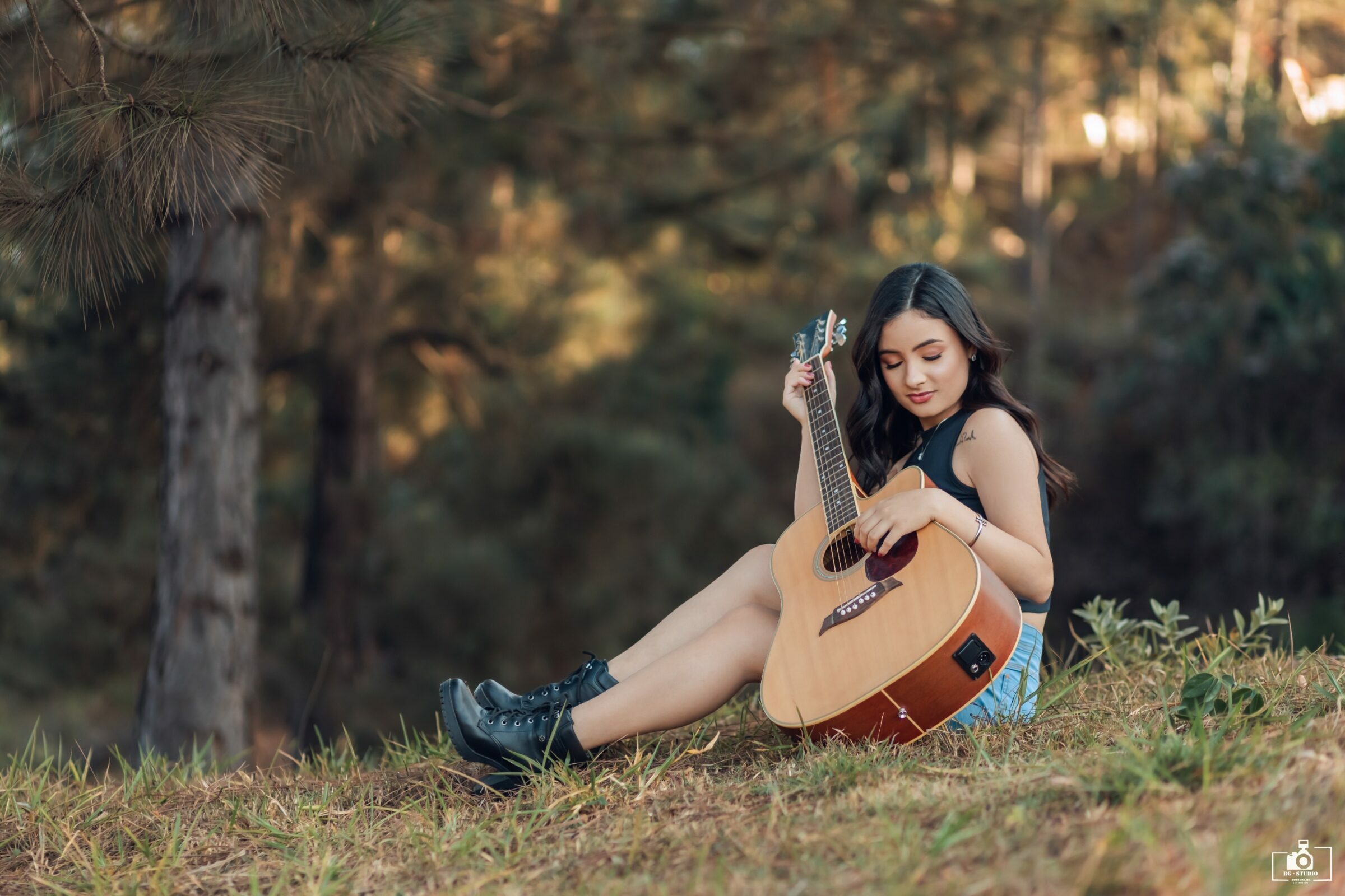 Foto de Reberson Gon&ccedil;alves 44