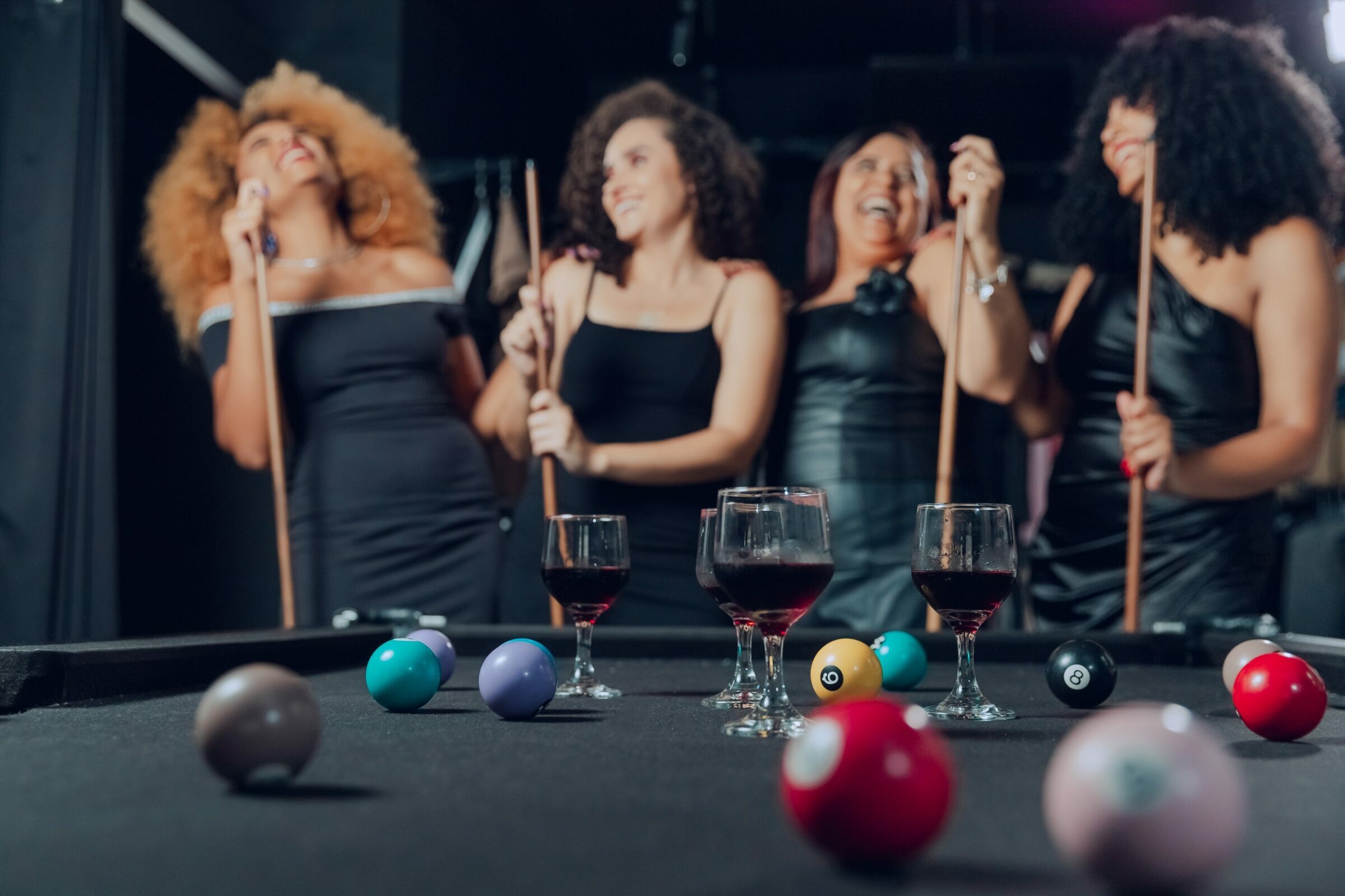 Foto de Reberson Gon&ccedil;alves 42