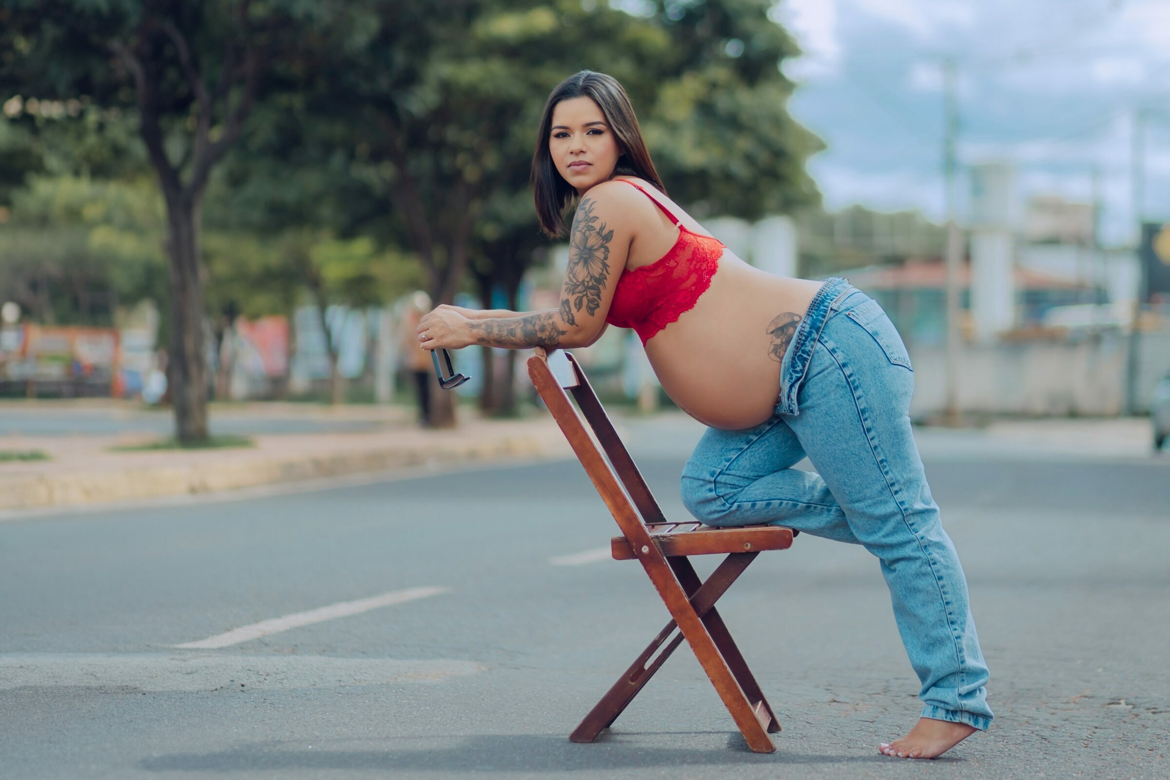 Foto de Reberson Gon&ccedil;alves 40