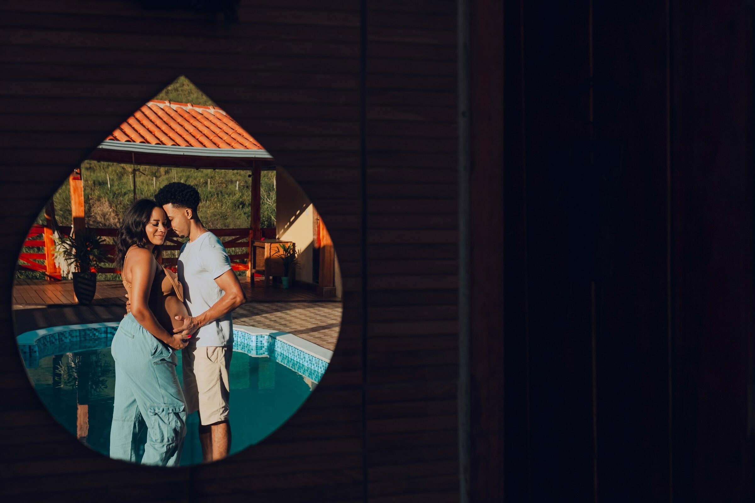 Foto de Reberson Gon&ccedil;alves 35