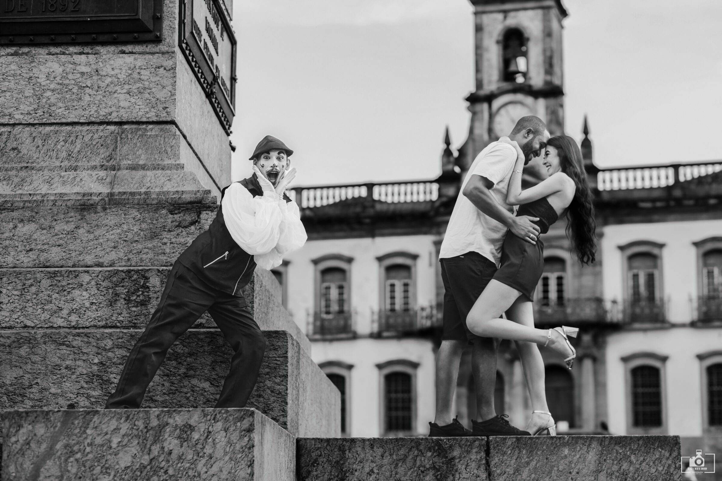 Foto de Reberson Gon&ccedil;alves 34