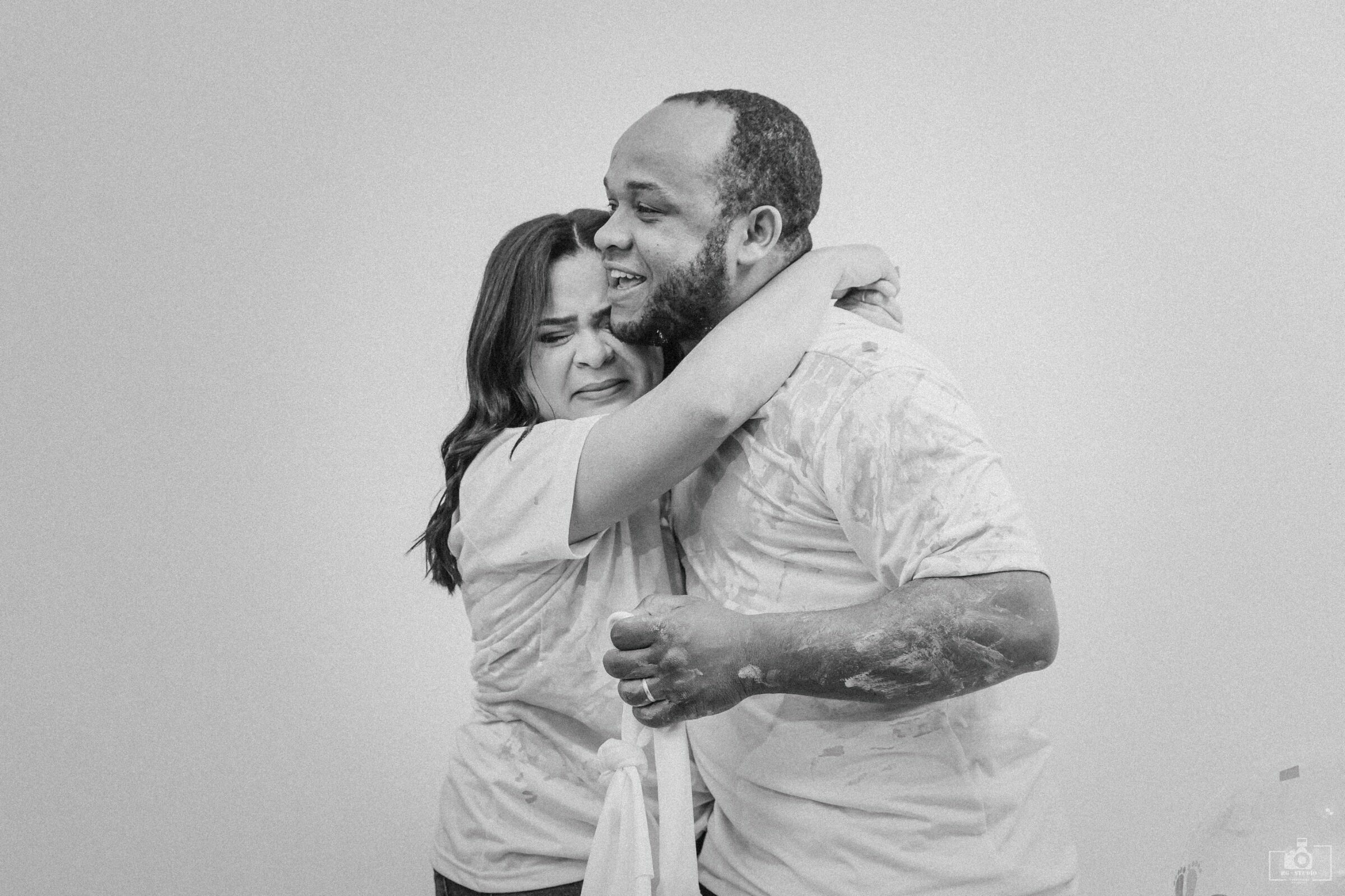 Foto de Reberson Gon&ccedil;alves 33