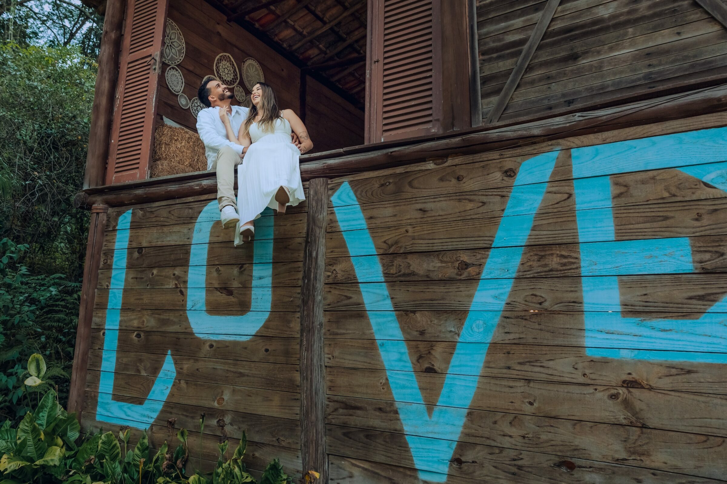 Foto de Reberson Gon&ccedil;alves 32