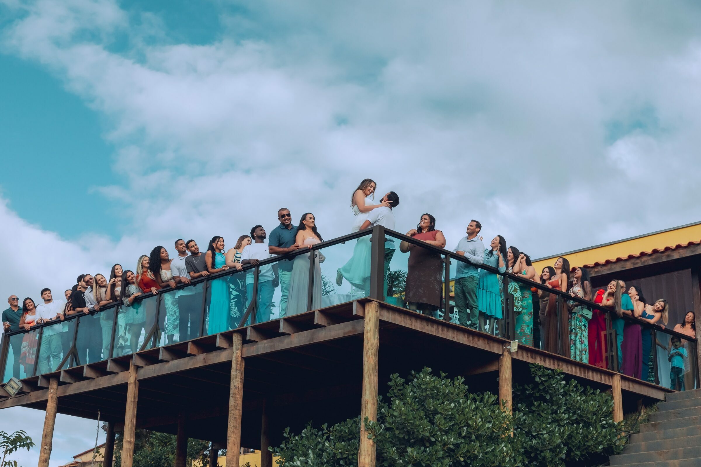 Foto de Reberson Gon&ccedil;alves 31