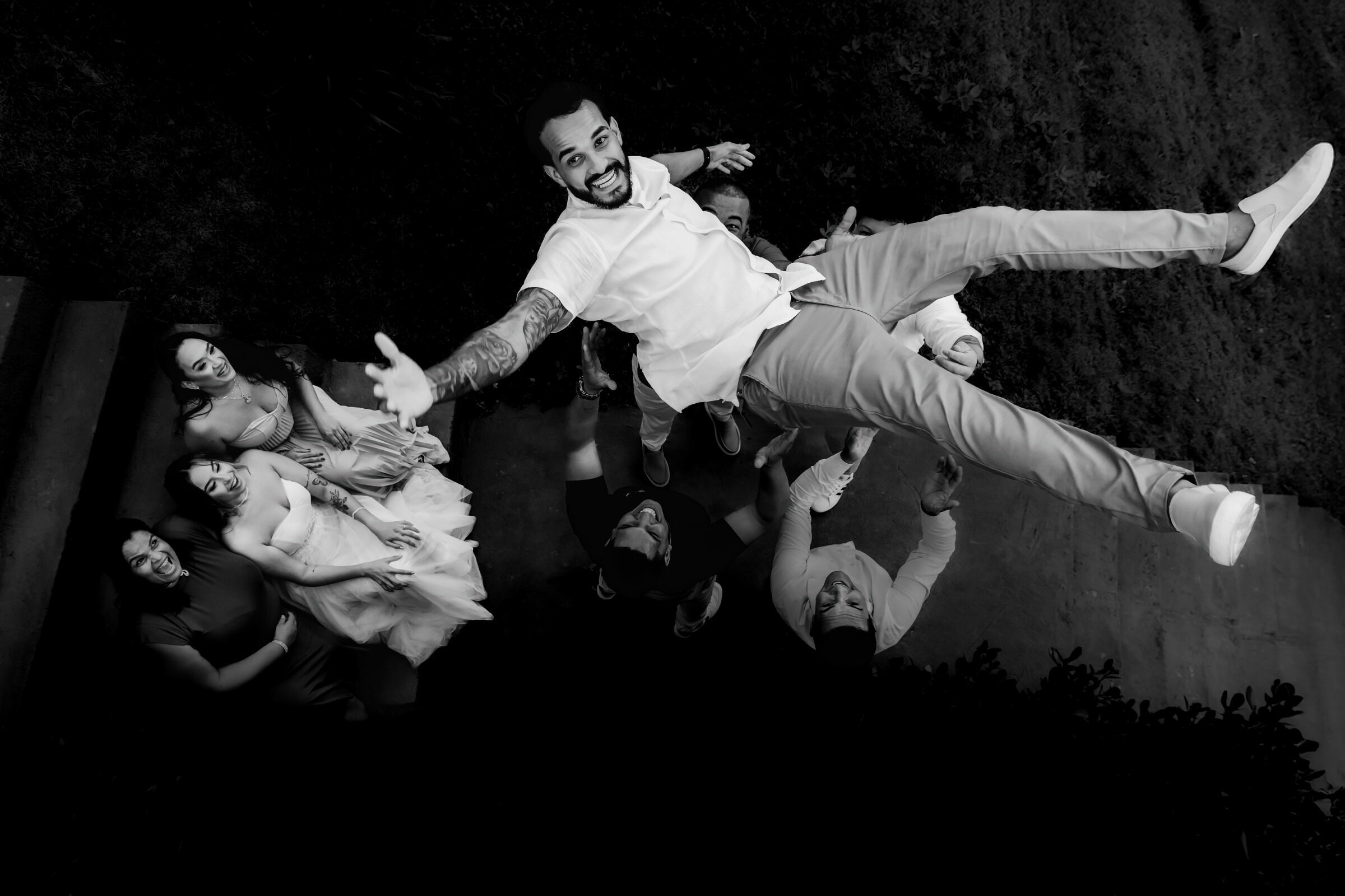 Foto de Reberson Gon&ccedil;alves 29