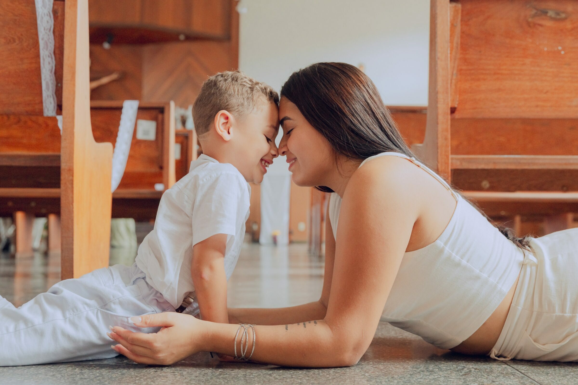 Foto de Reberson Gon&ccedil;alves 30