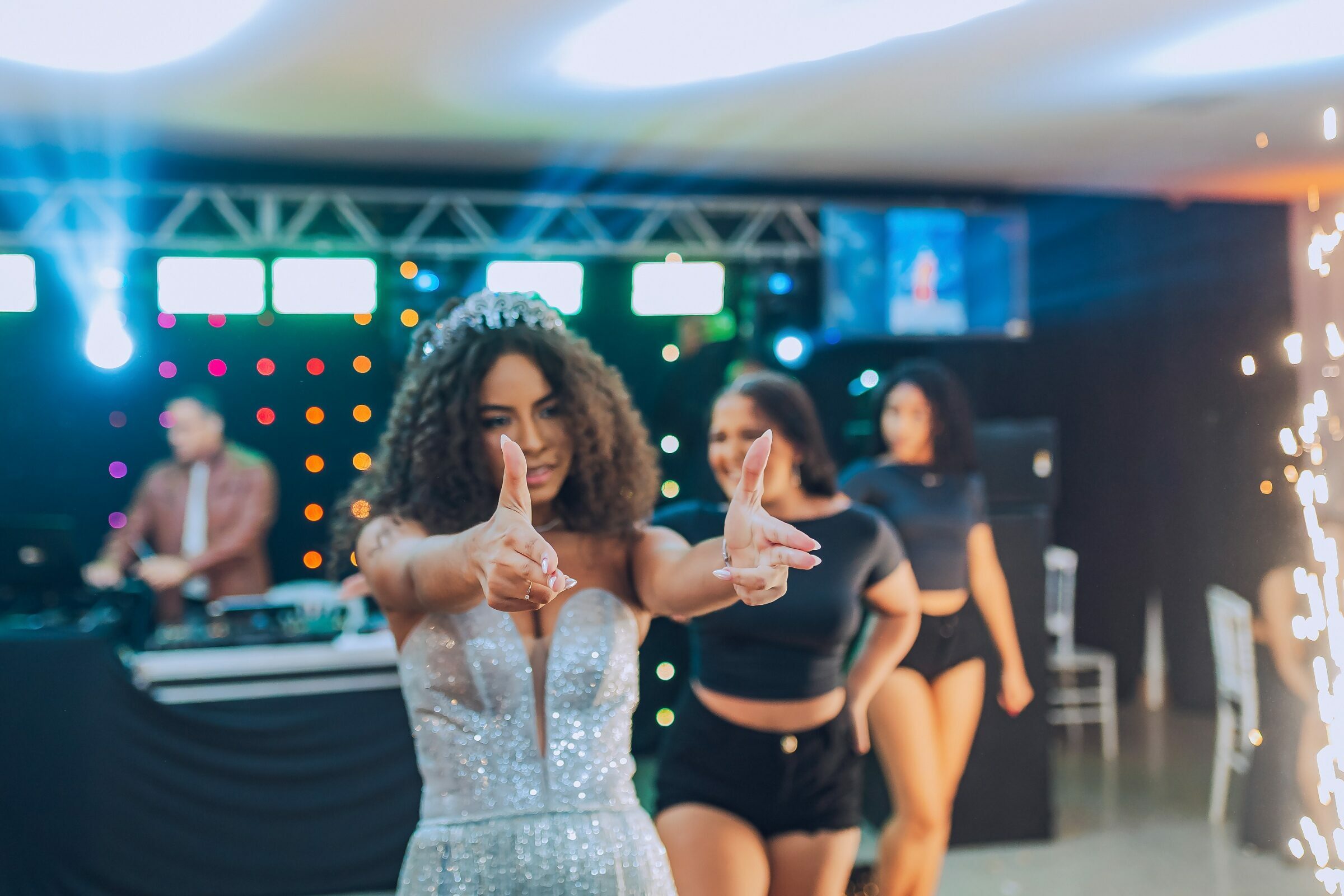 Foto de Reberson Gon&ccedil;alves 28