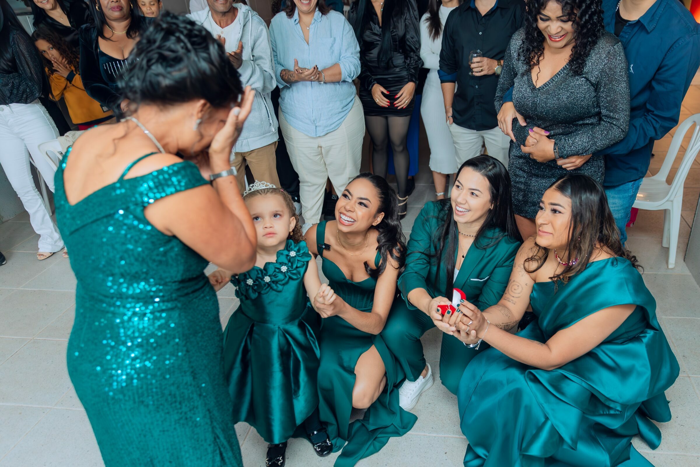 Foto de Reberson Gon&ccedil;alves 24