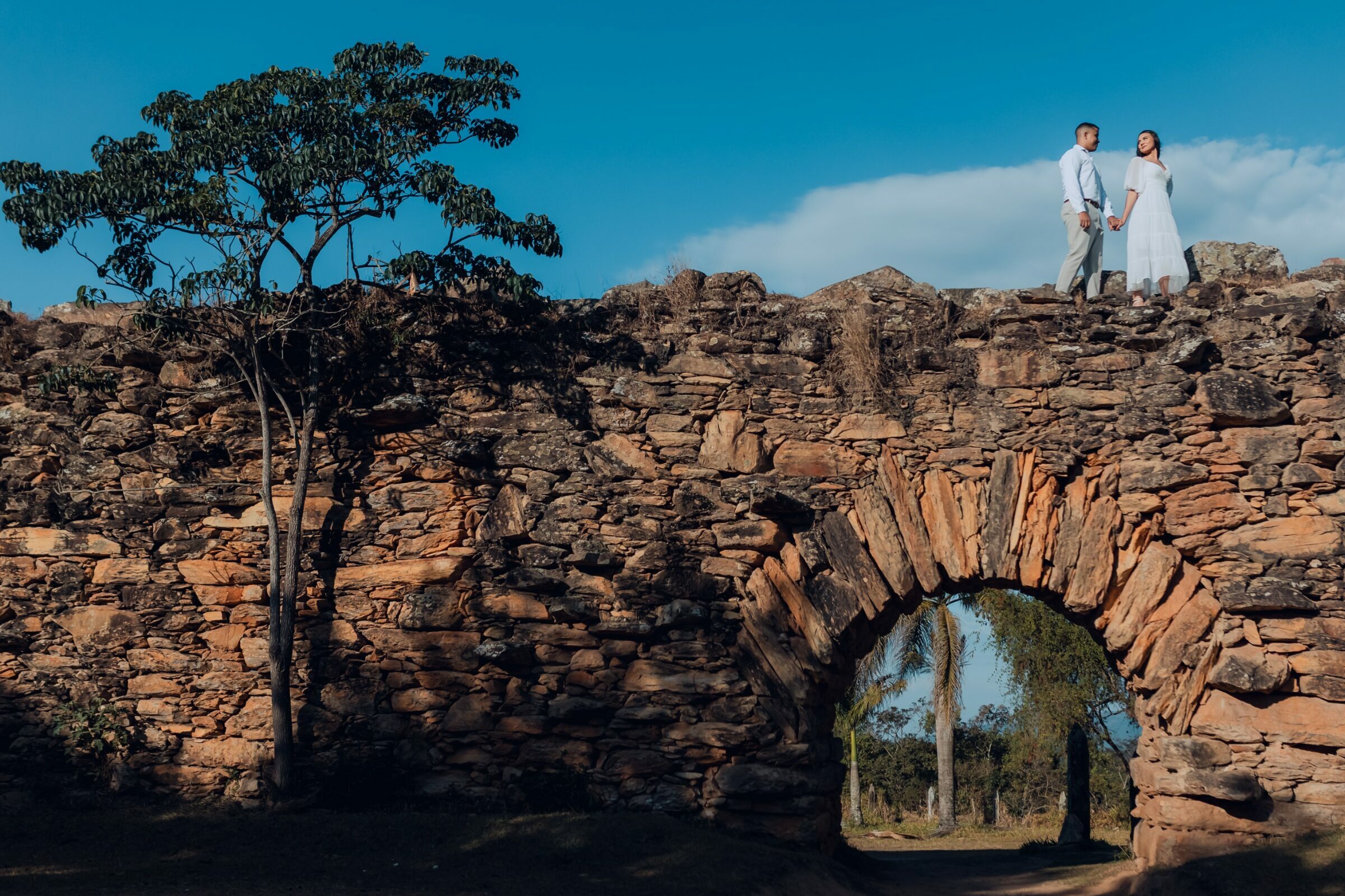 Foto de Reberson Gon&ccedil;alves 20