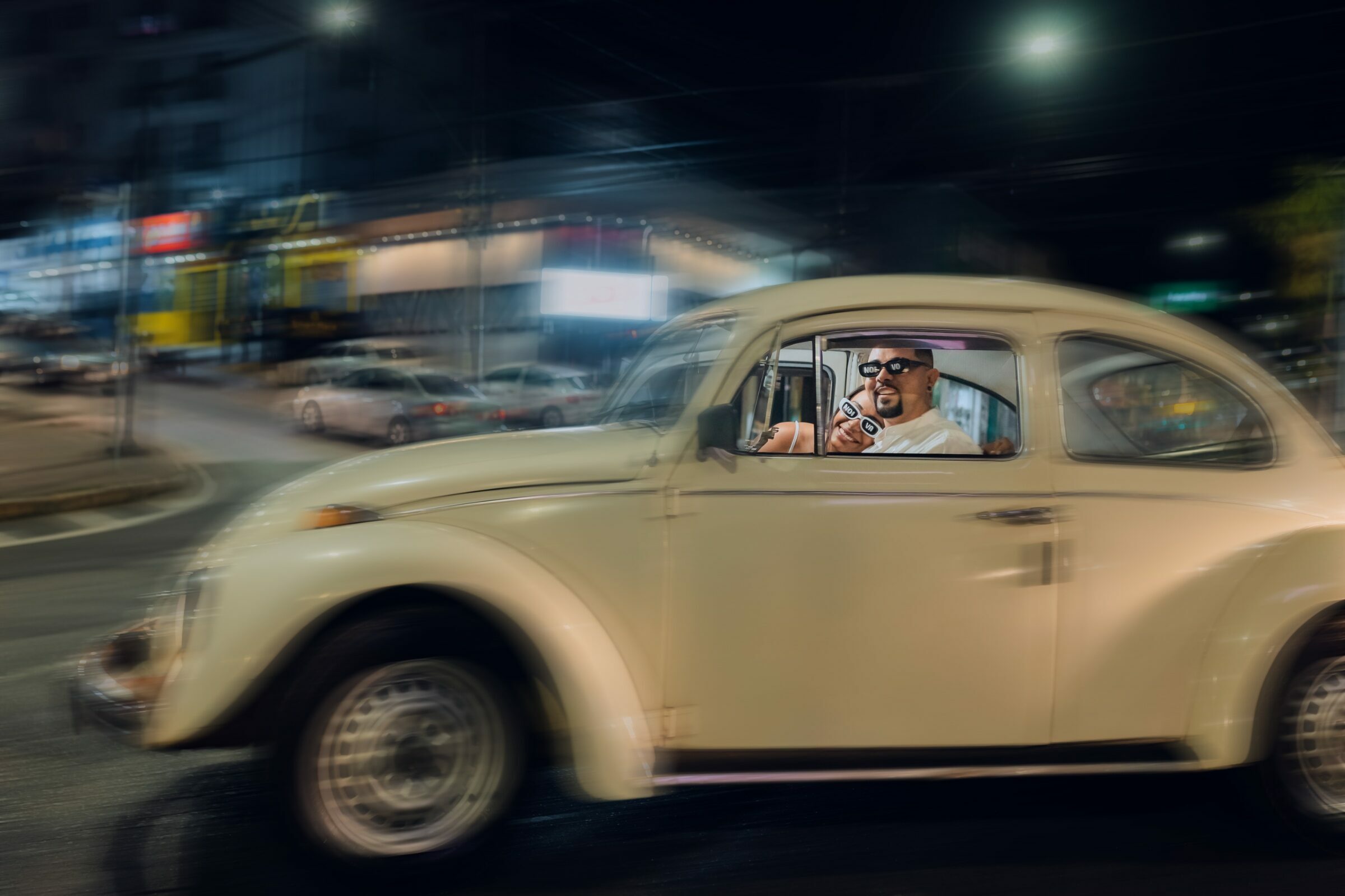 Foto de Reberson Gon&ccedil;alves 19