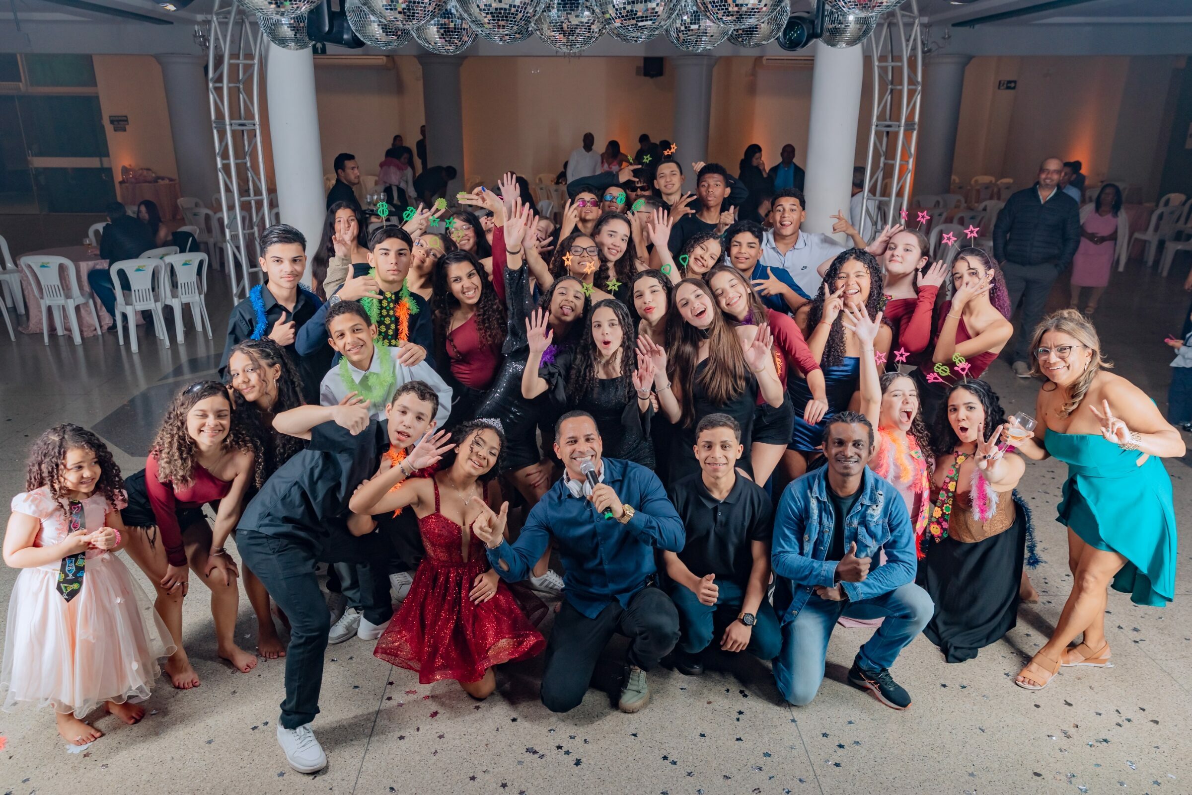 Foto de Reberson Gon&ccedil;alves 18