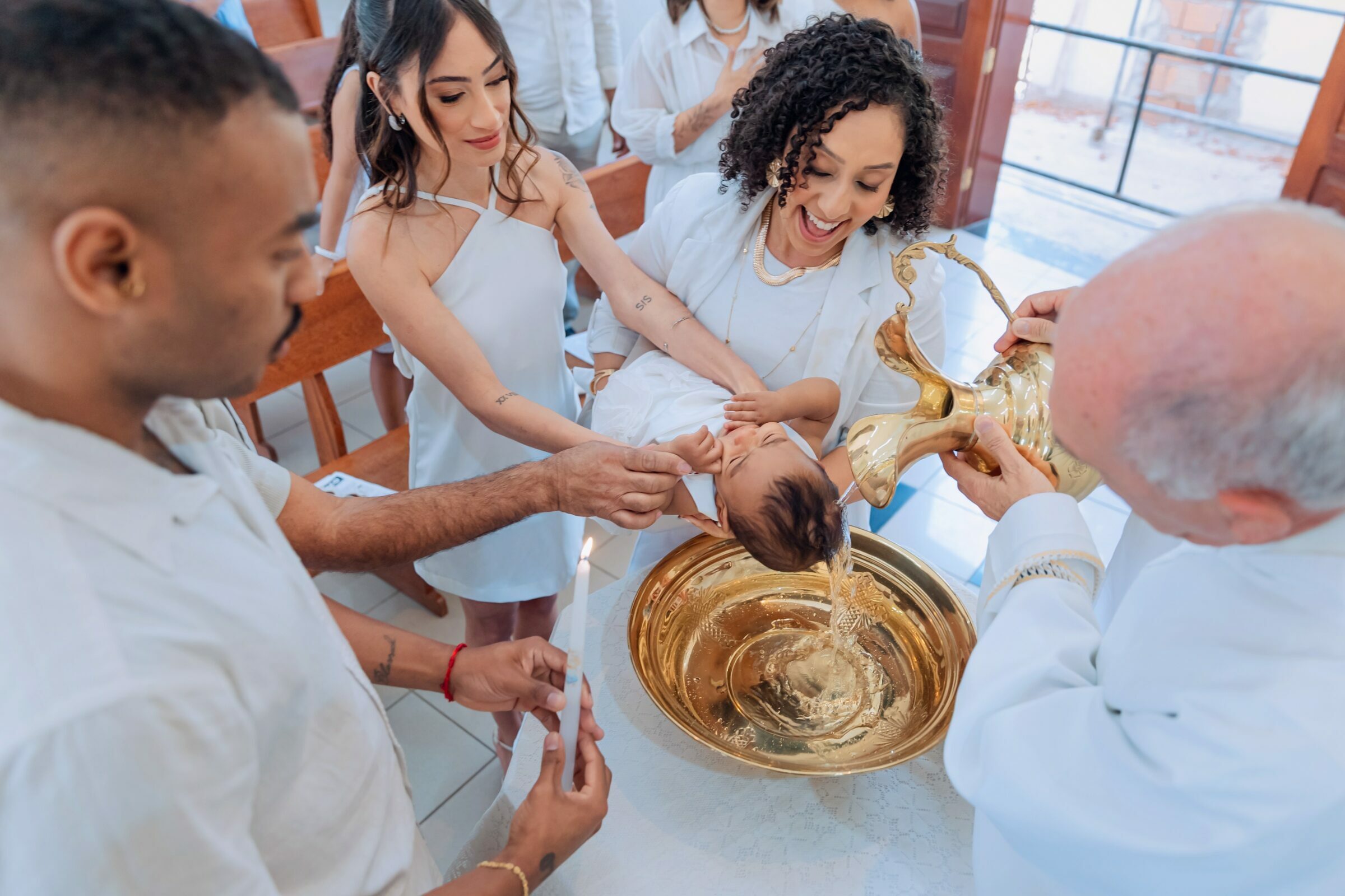 Foto de Reberson Gon&ccedil;alves 17