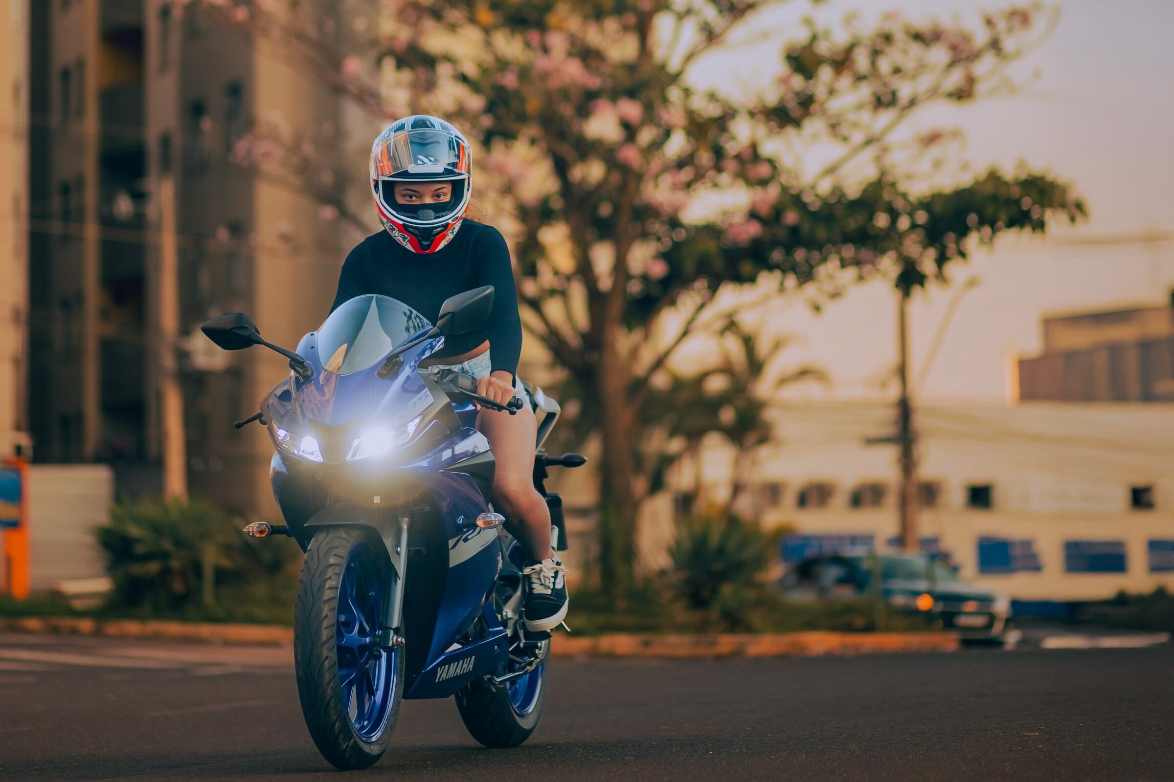 Foto de Reberson Gon&ccedil;alves 16