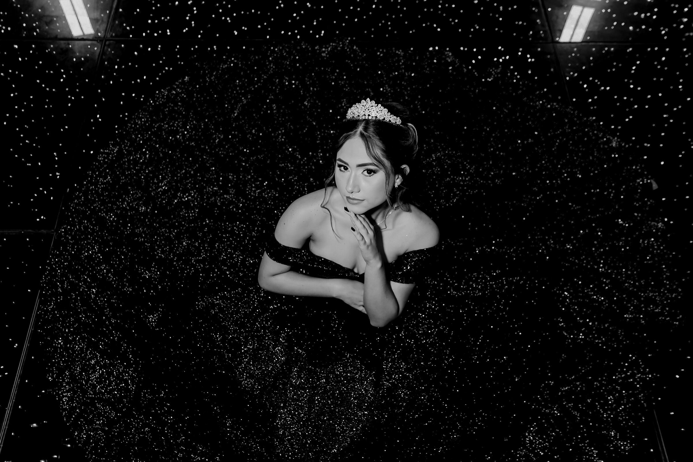 Foto de Reberson Gon&ccedil;alves 15