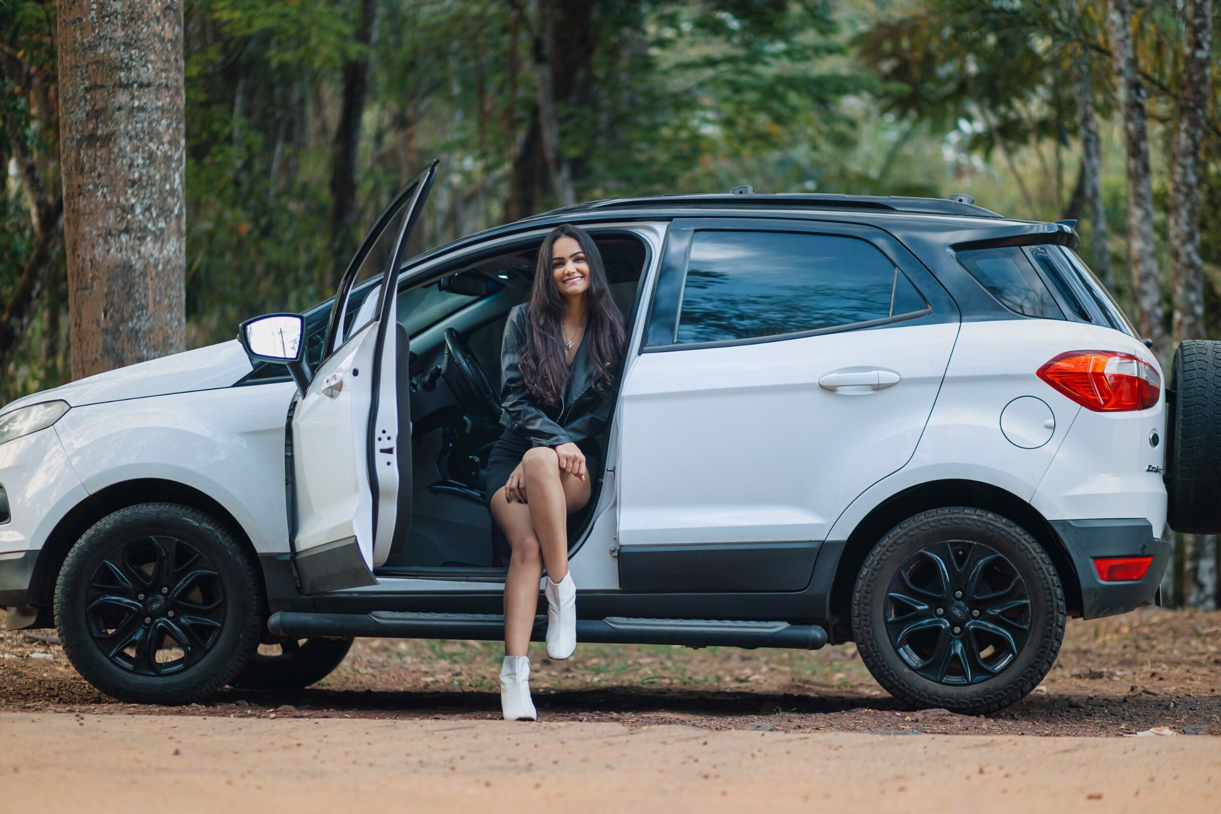 Foto de Reberson Gon&ccedil;alves 11