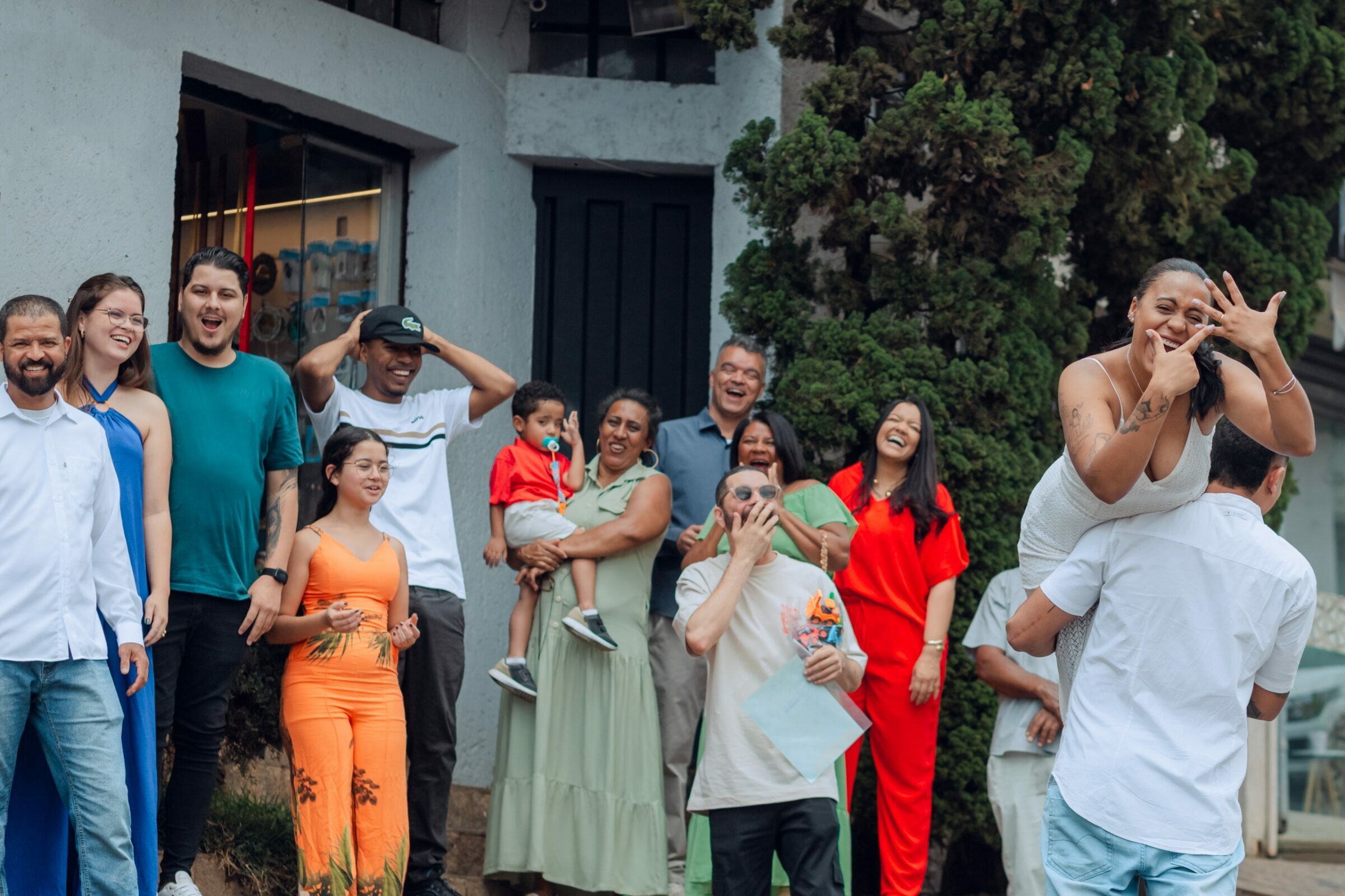 Foto de Reberson Gon&ccedil;alves 10