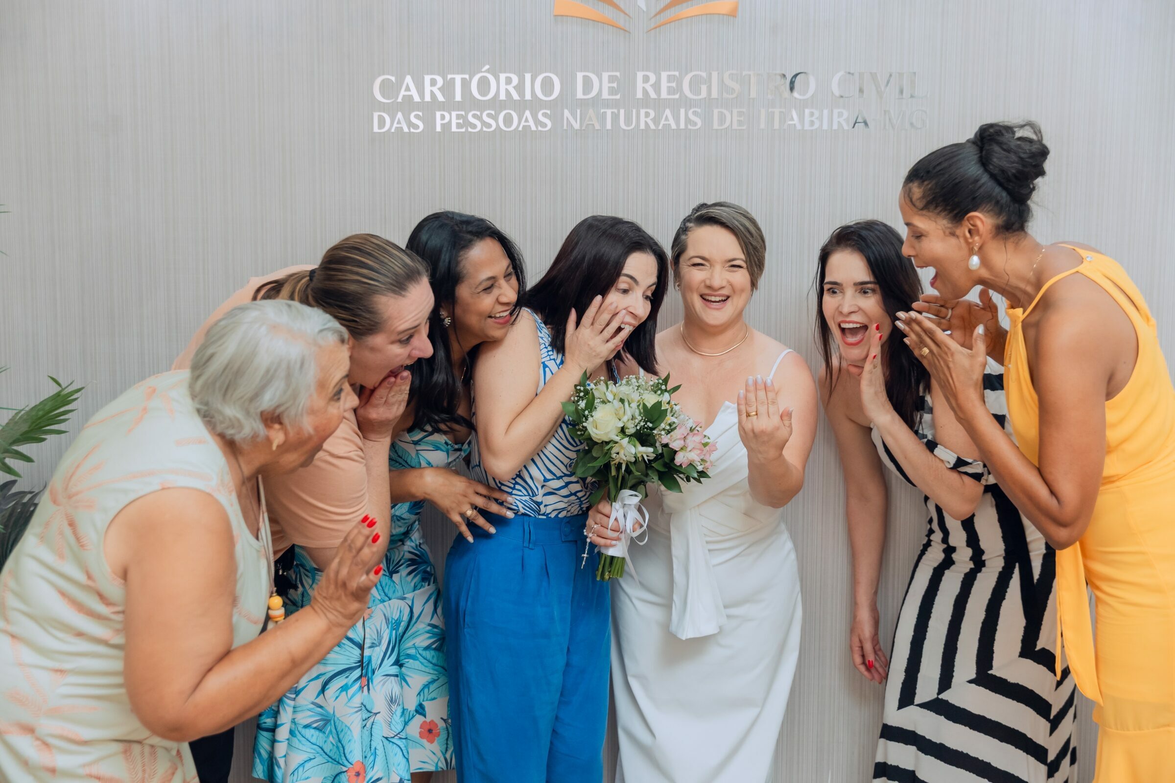 Foto de Reberson Gon&ccedil;alves 9