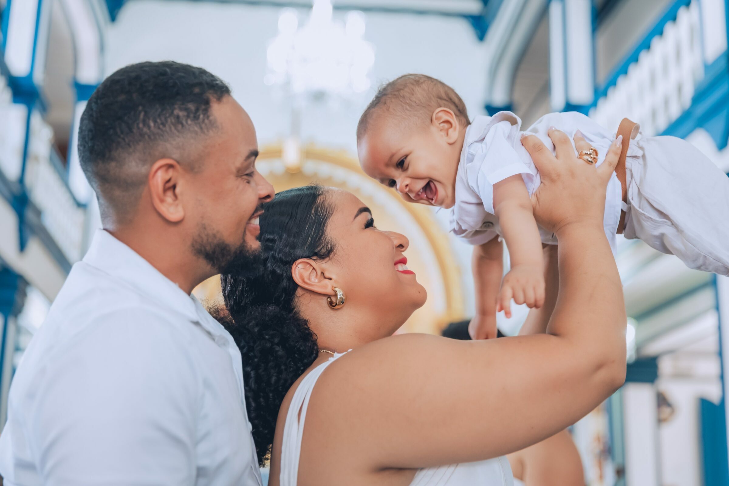 Foto de Reberson Gon&ccedil;alves 8