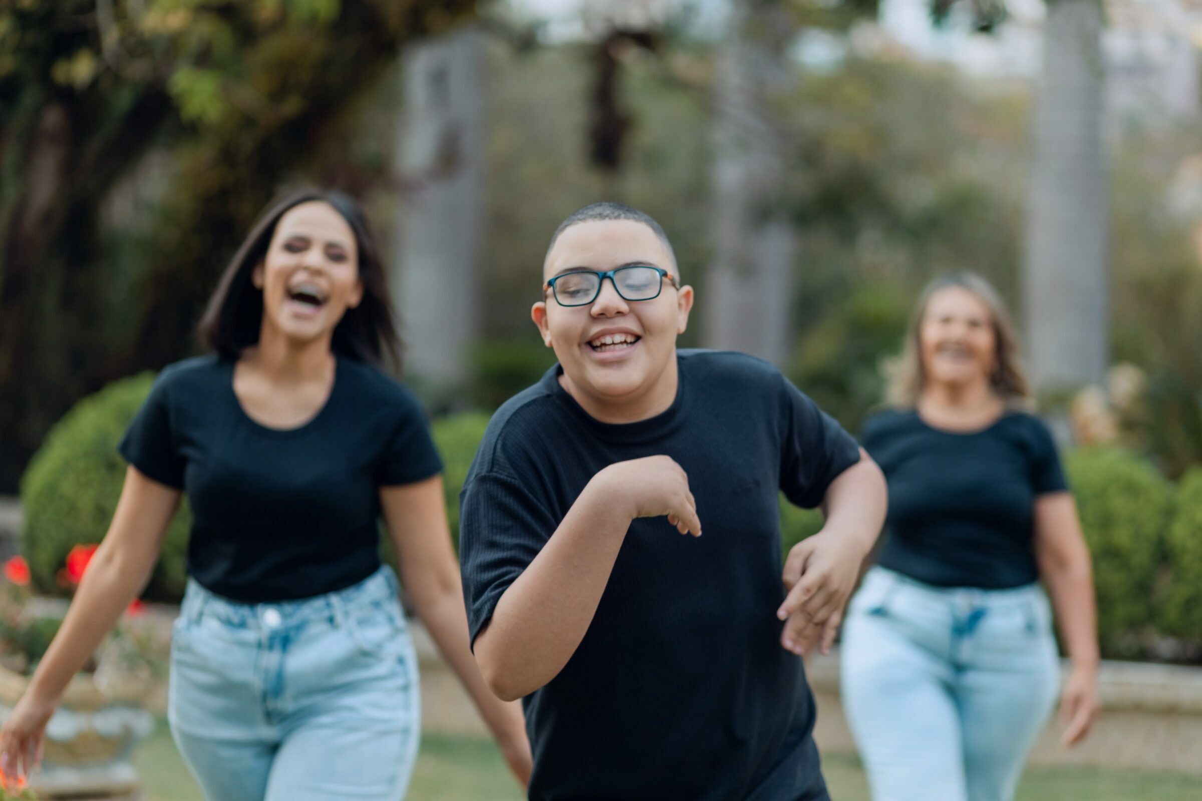 Foto de Reberson Gon&ccedil;alves 7