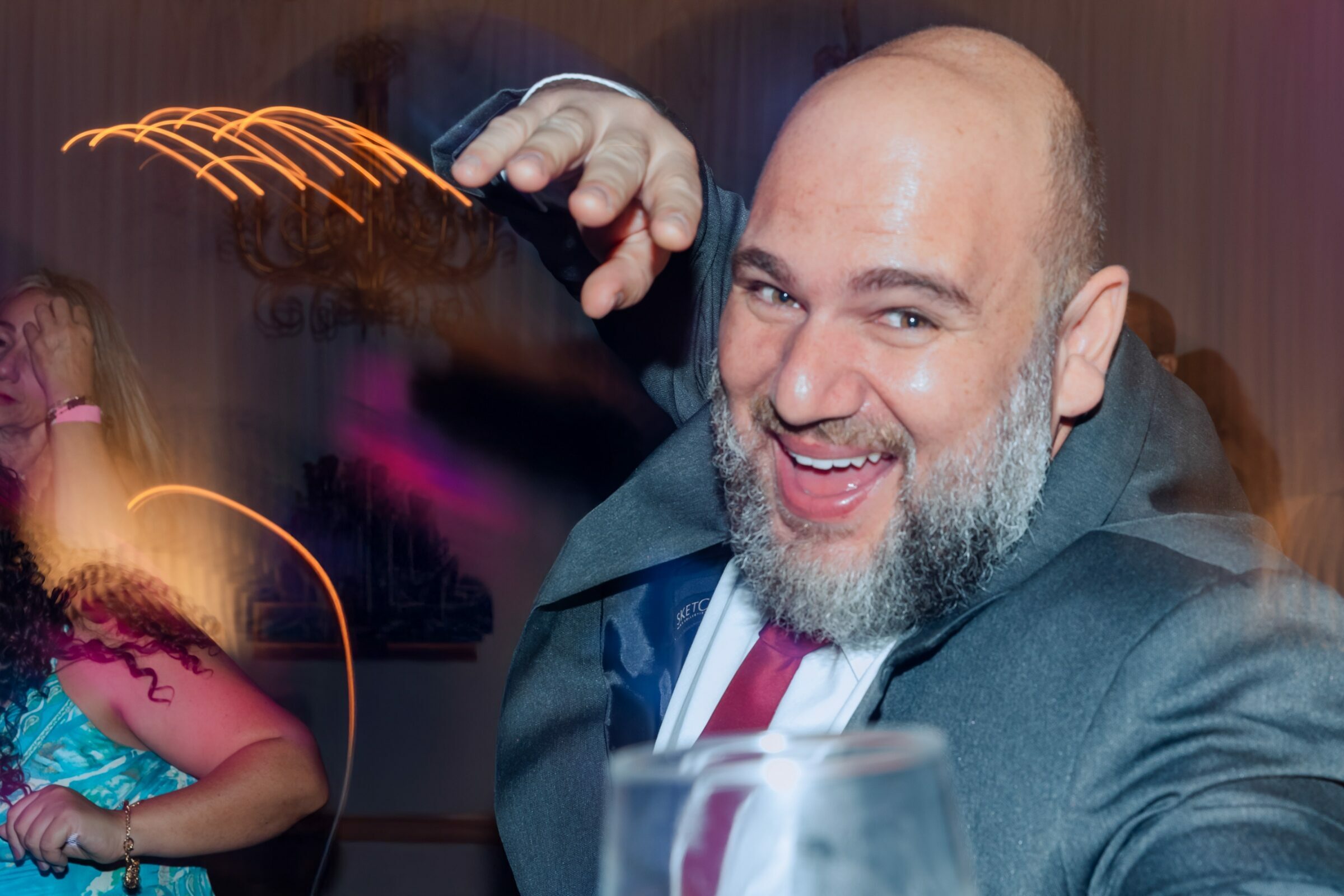 Foto de Reberson Gon&ccedil;alves 4