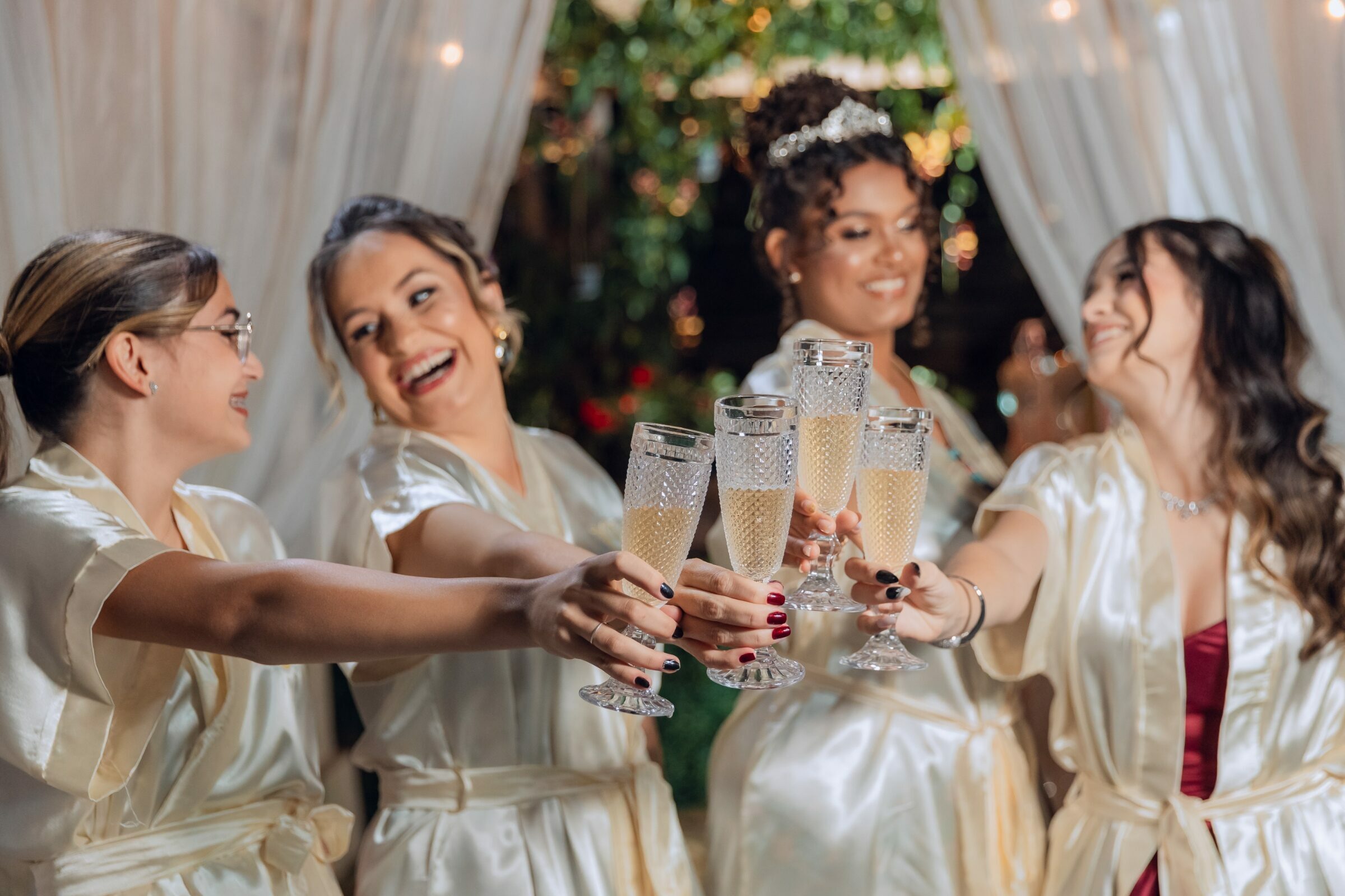 Foto de Reberson Gon&ccedil;alves 6