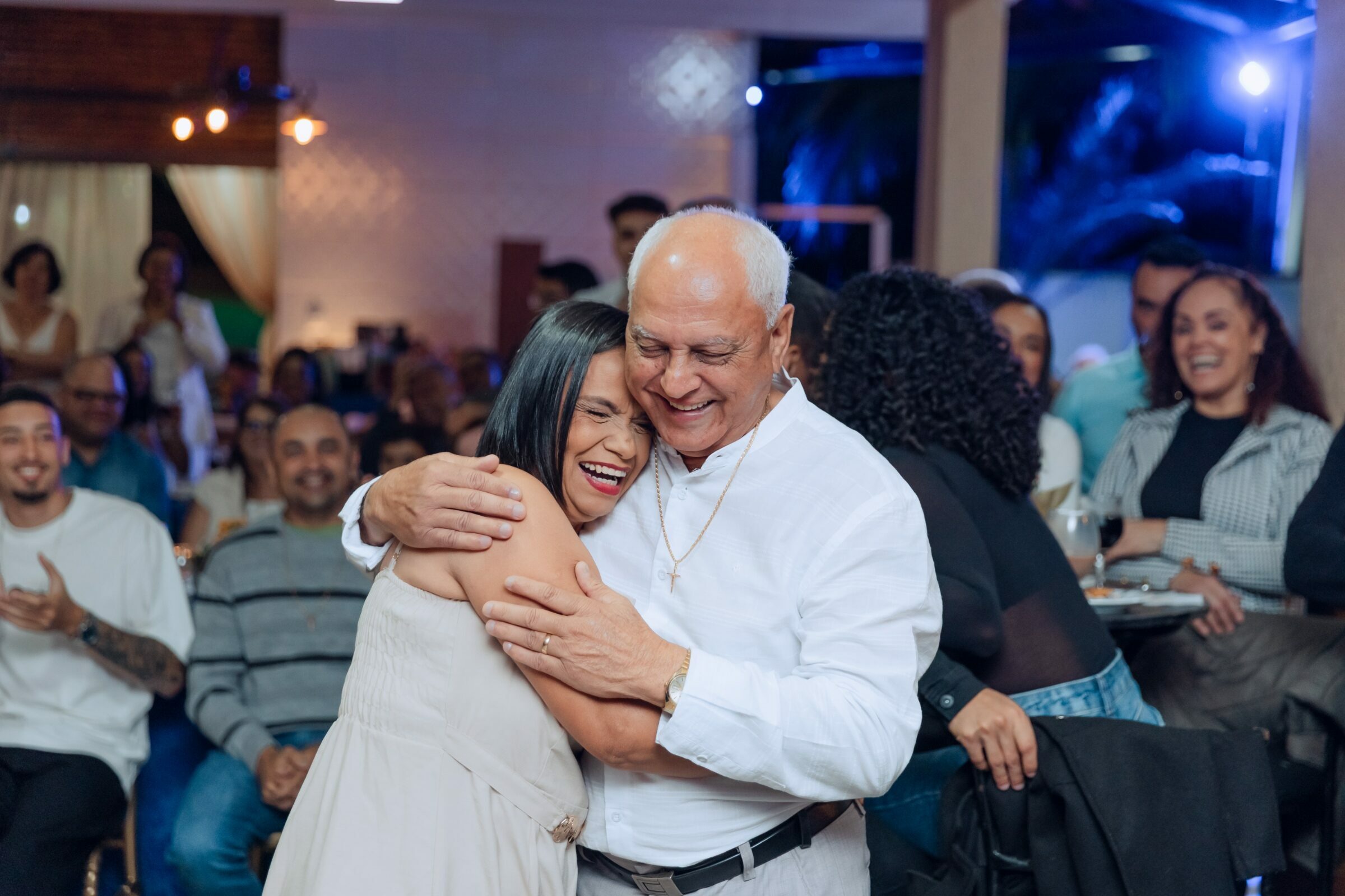 Foto de Reberson Gon&ccedil;alves 5