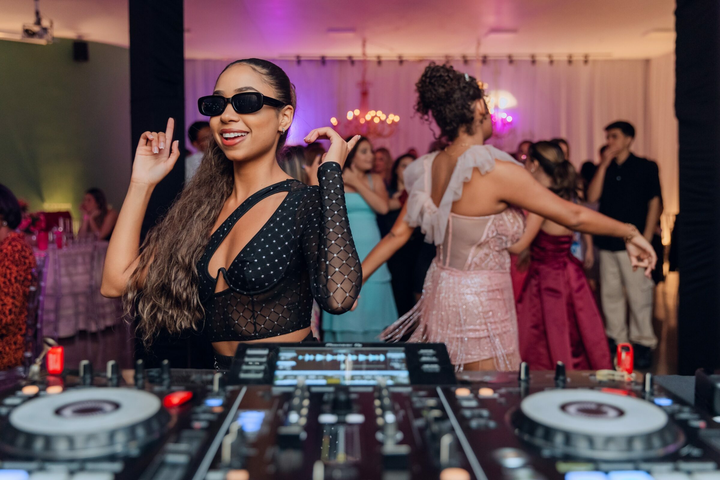 Foto de Reberson Gon&ccedil;alves 3