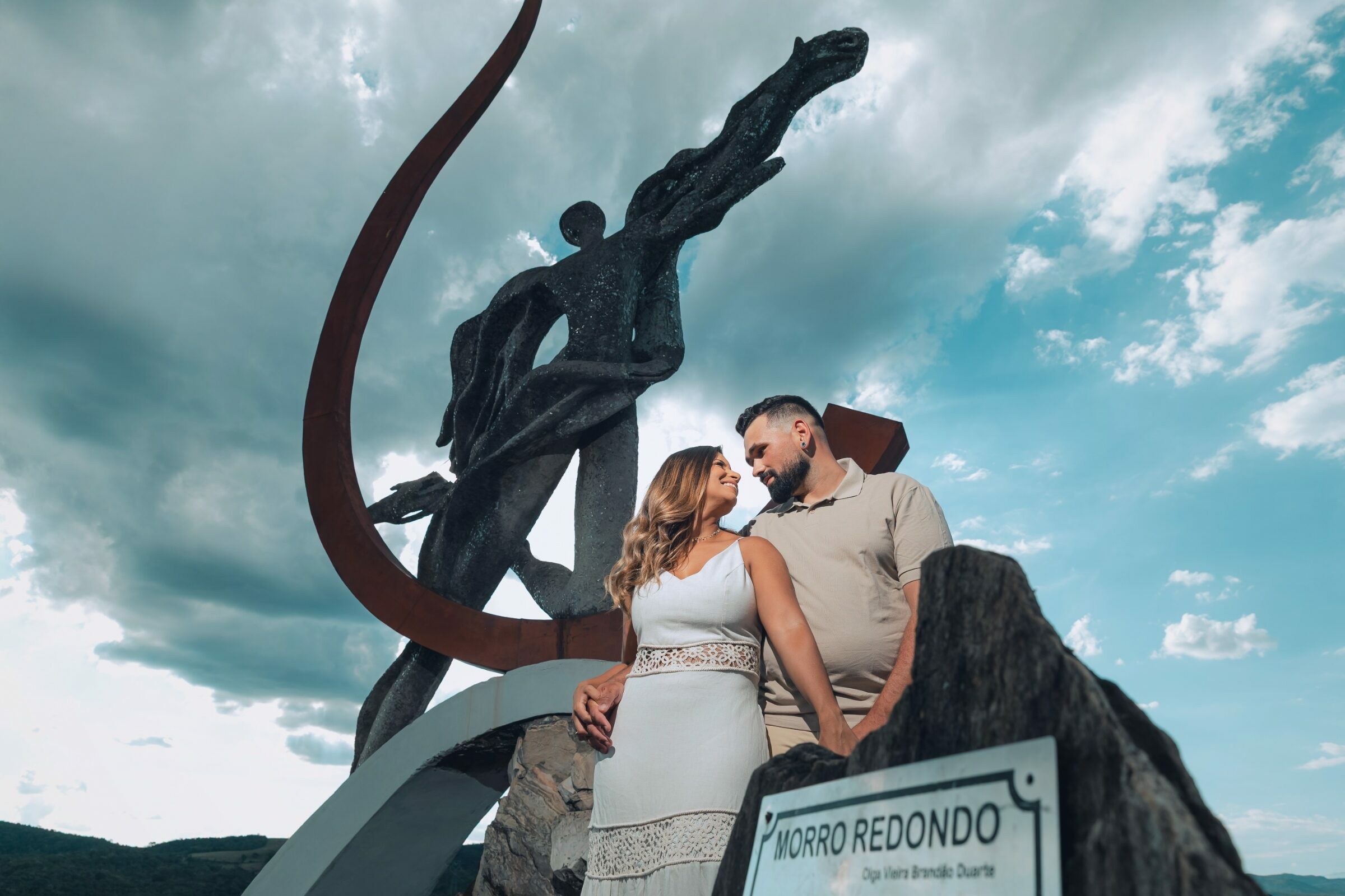 Foto de Reberson Gon&ccedil;alves 2