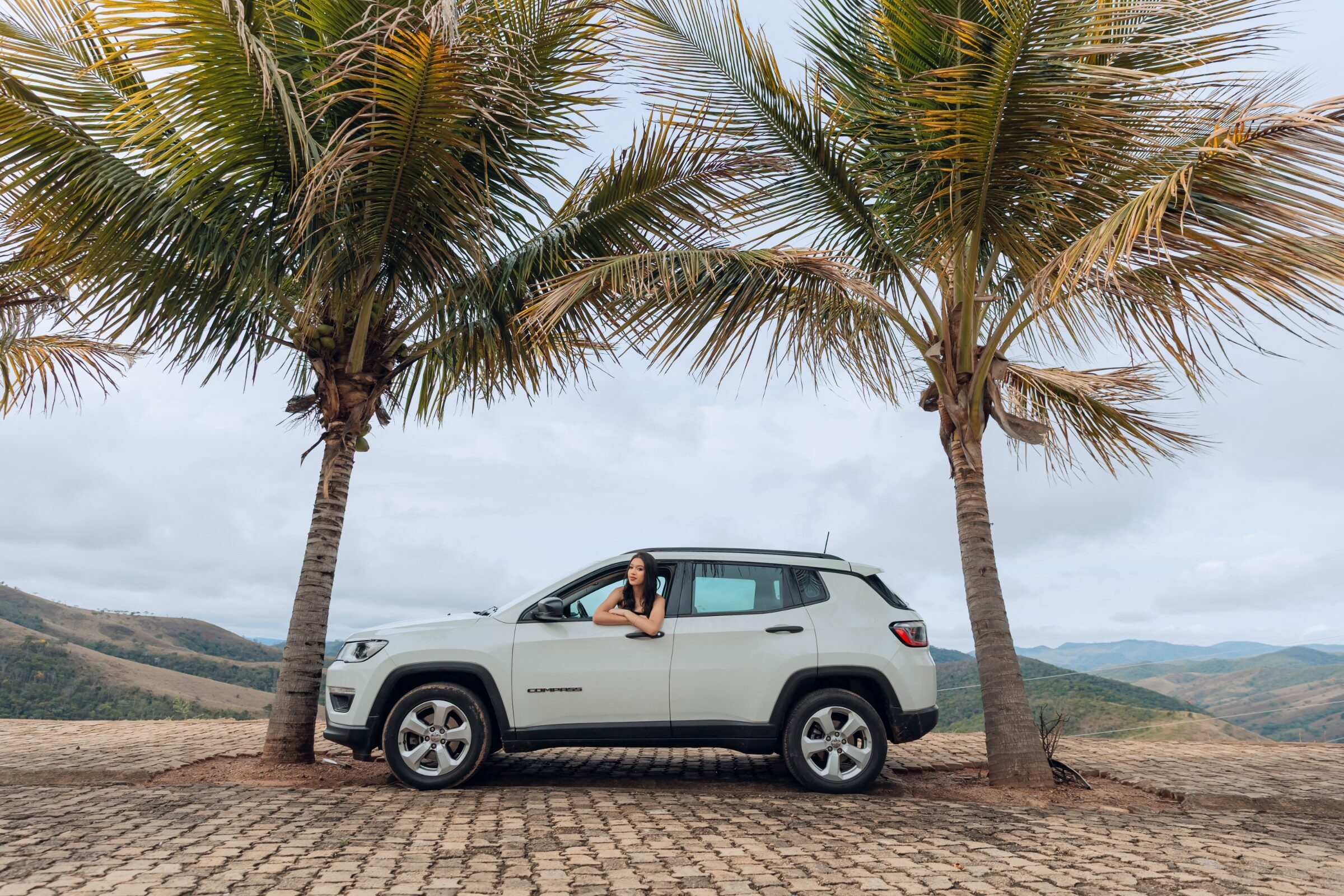 Foto de Reberson Gon&ccedil;alves 1