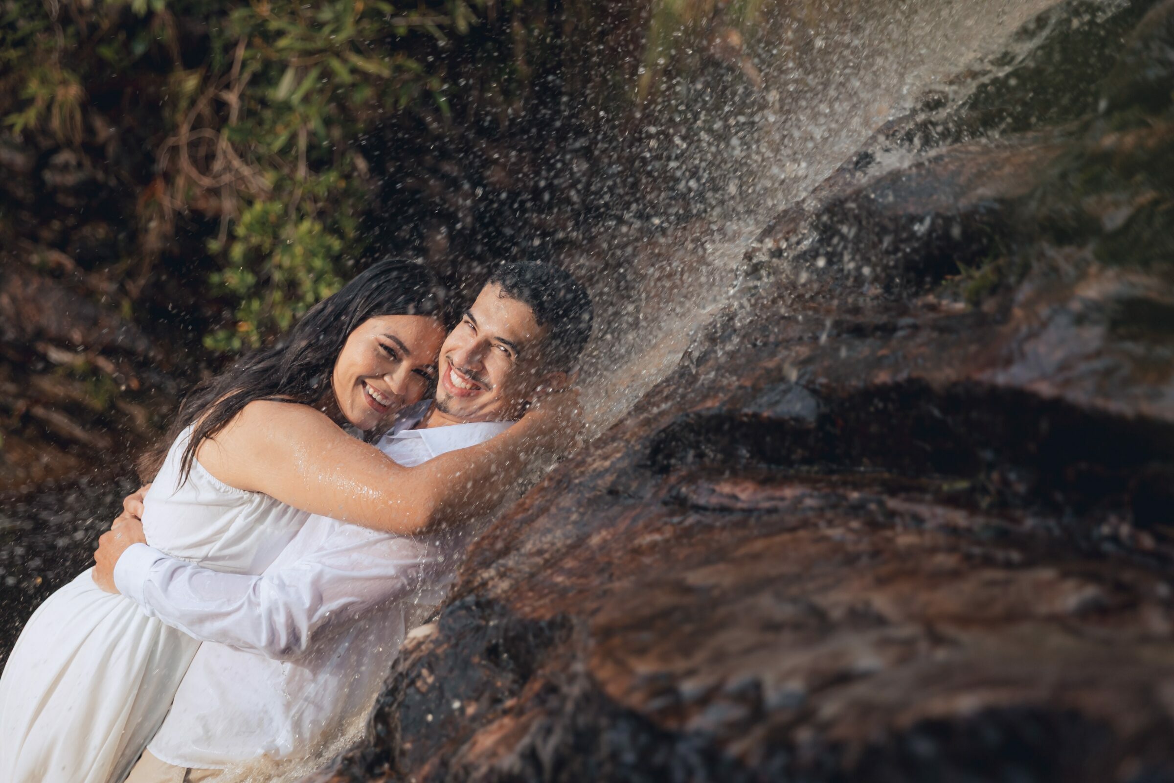 Foto de Reberson Gon&ccedil;alves 4