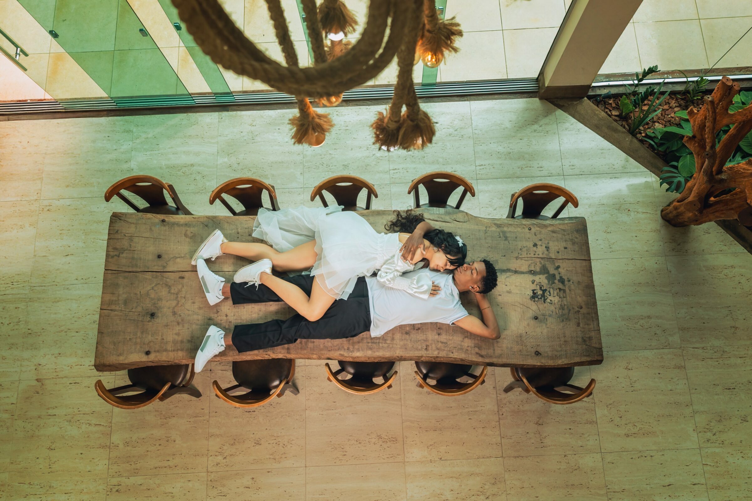 Foto de Reberson Gon&ccedil;alves 3