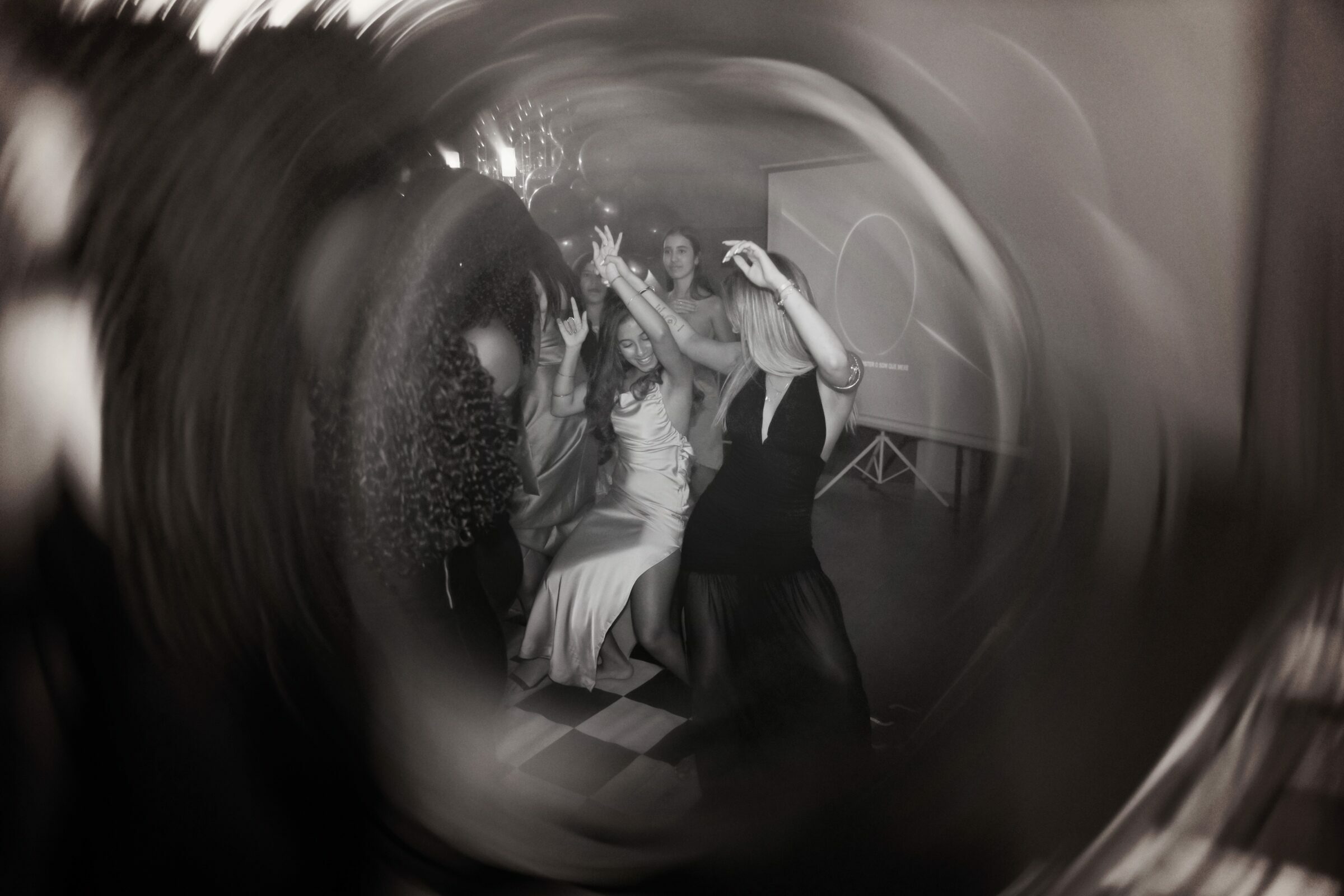 Foto de Reberson Gon&ccedil;alves 2