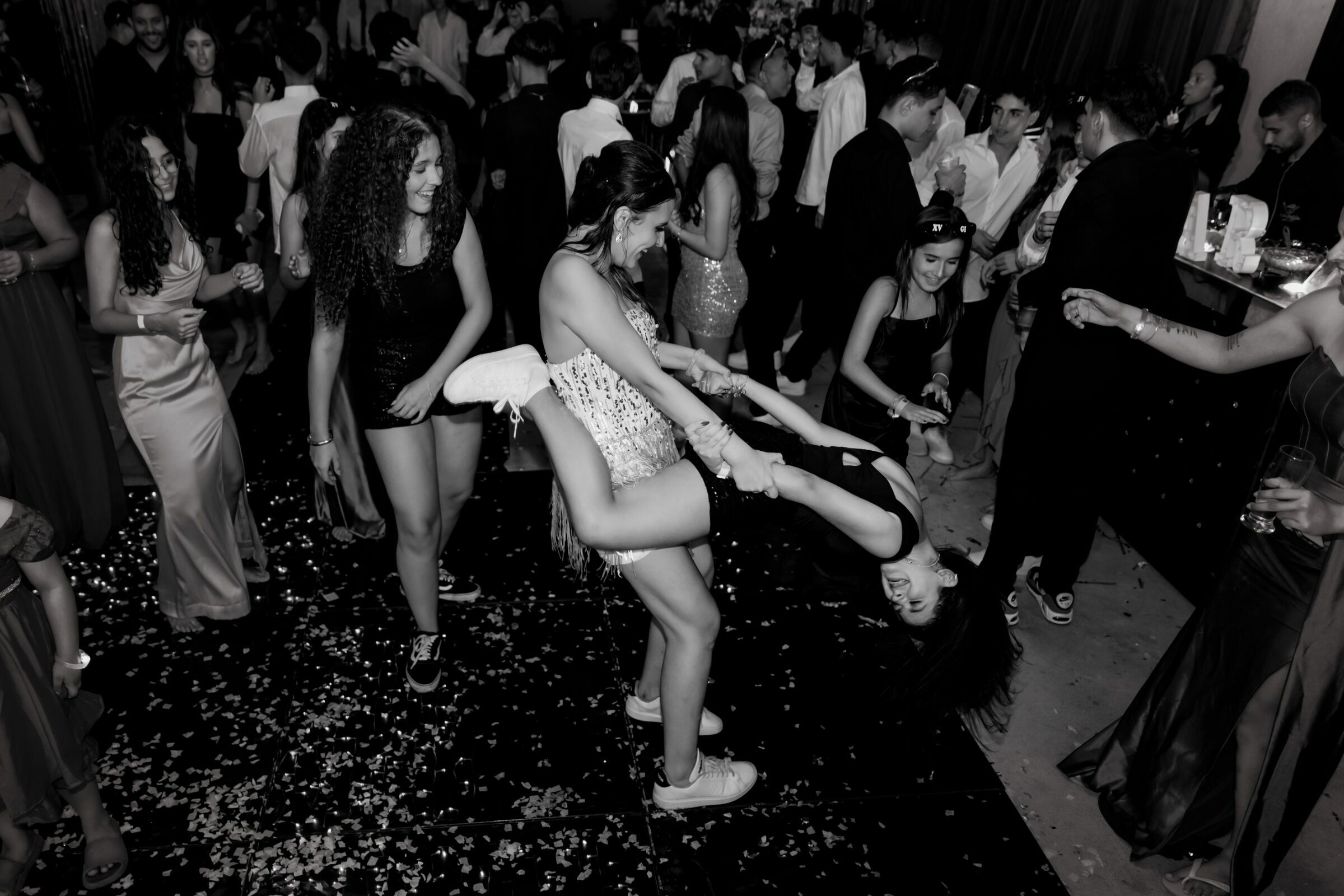 Foto de Reberson Gon&ccedil;alves 11