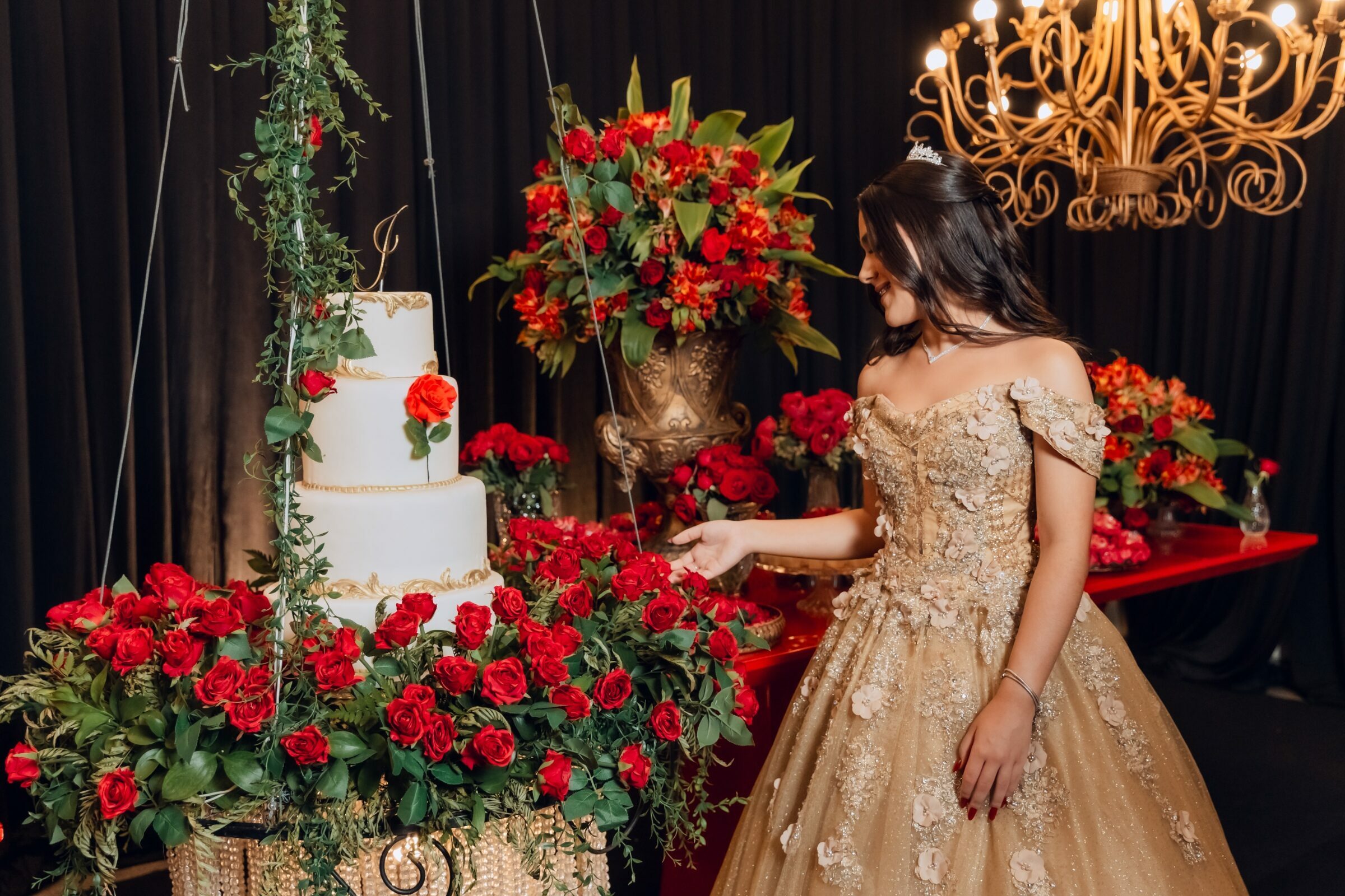 Foto de Reberson Gon&ccedil;alves 8