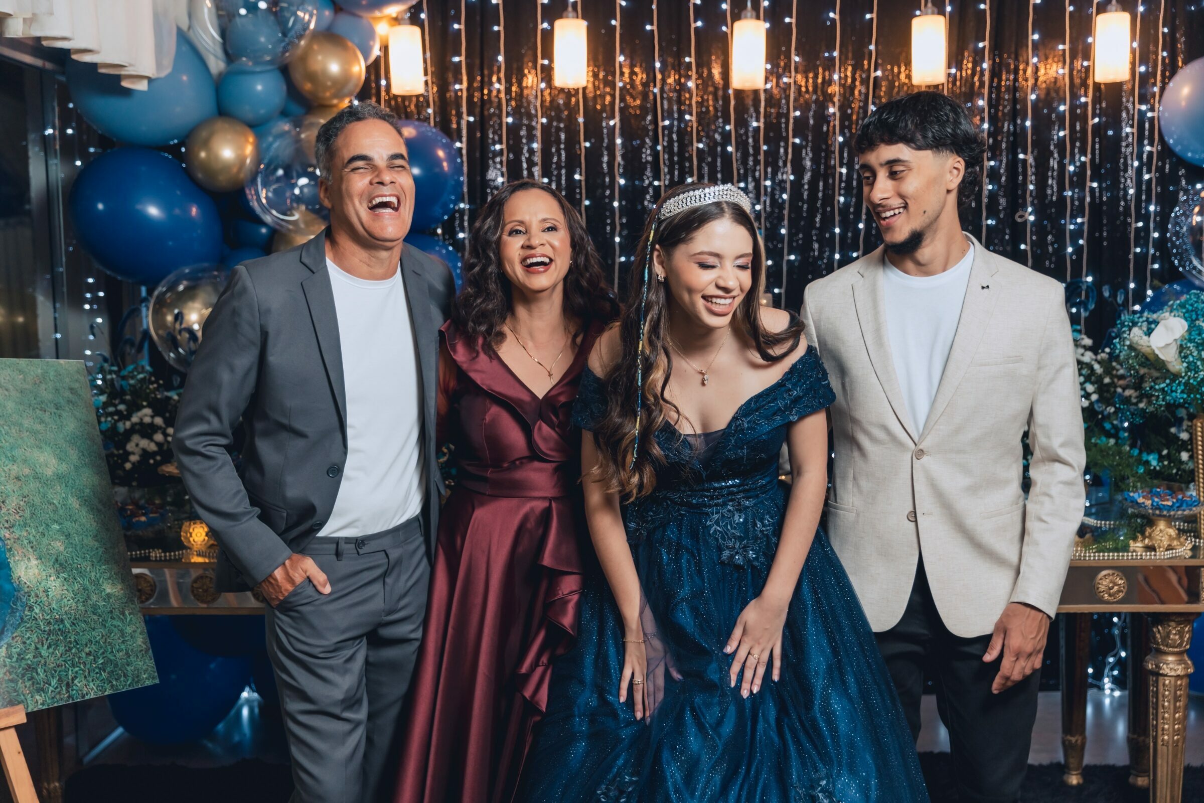 Foto de Reberson Gon&ccedil;alves 9