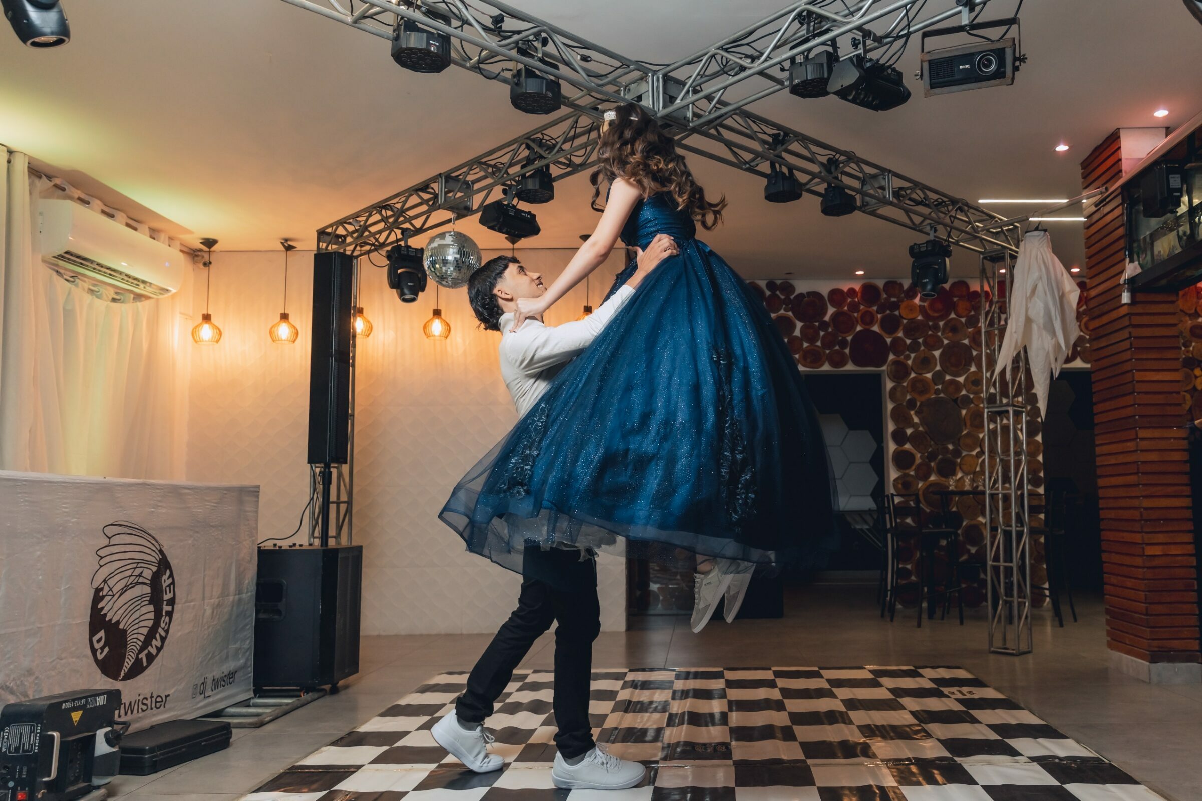 Foto de Reberson Gon&ccedil;alves 10