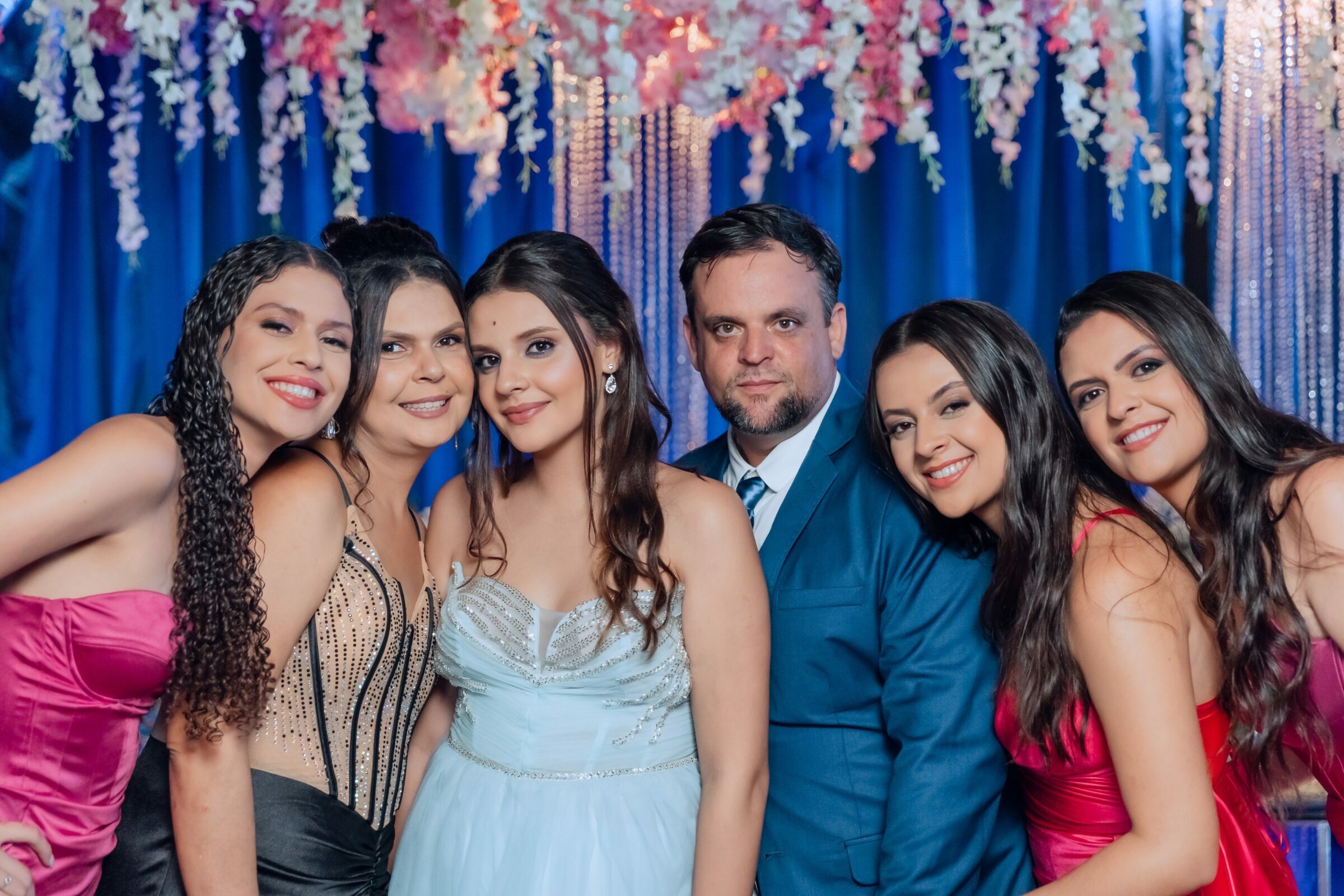 Foto de Reberson Gon&ccedil;alves 6