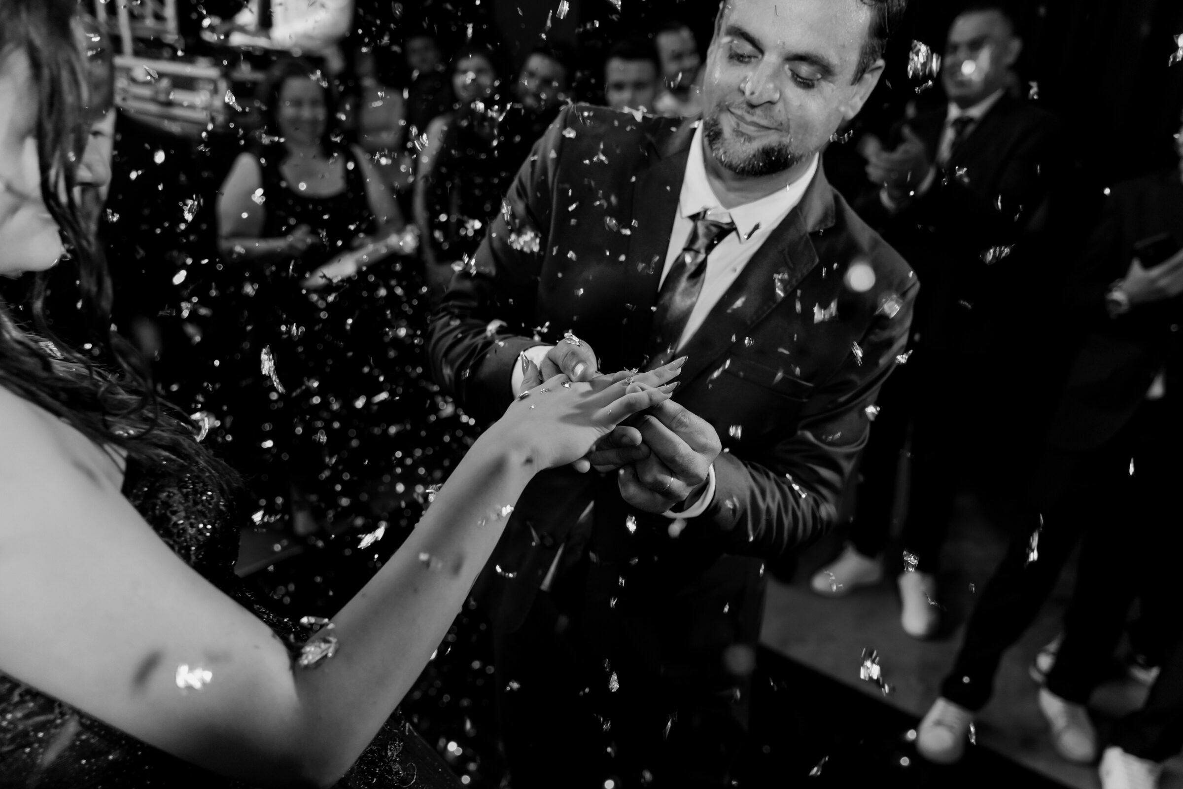 Foto de Reberson Gon&ccedil;alves 5